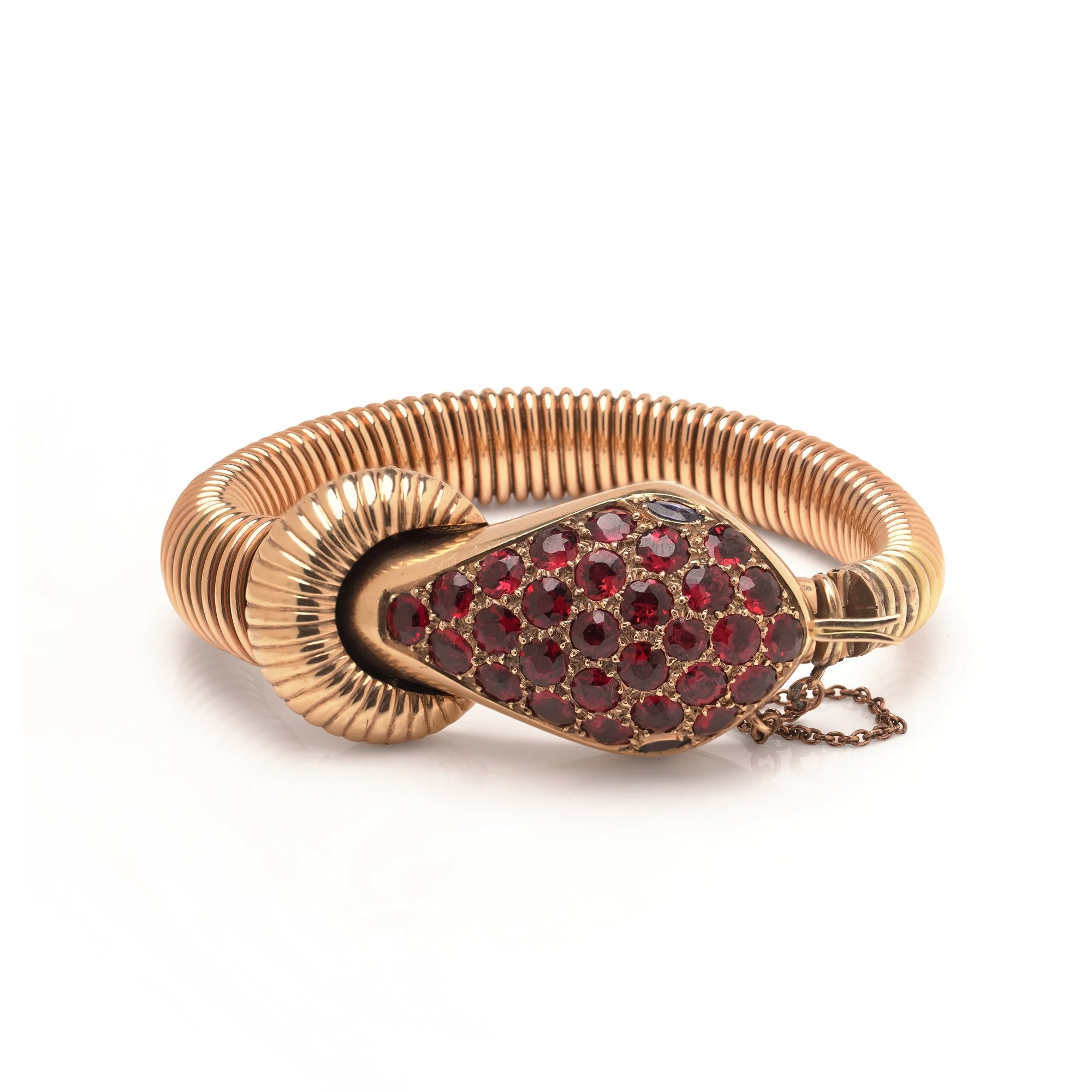 9kt-gold-garnet-snake-bracelet-1950s-mozeris-fine-antiques-02.jpg
