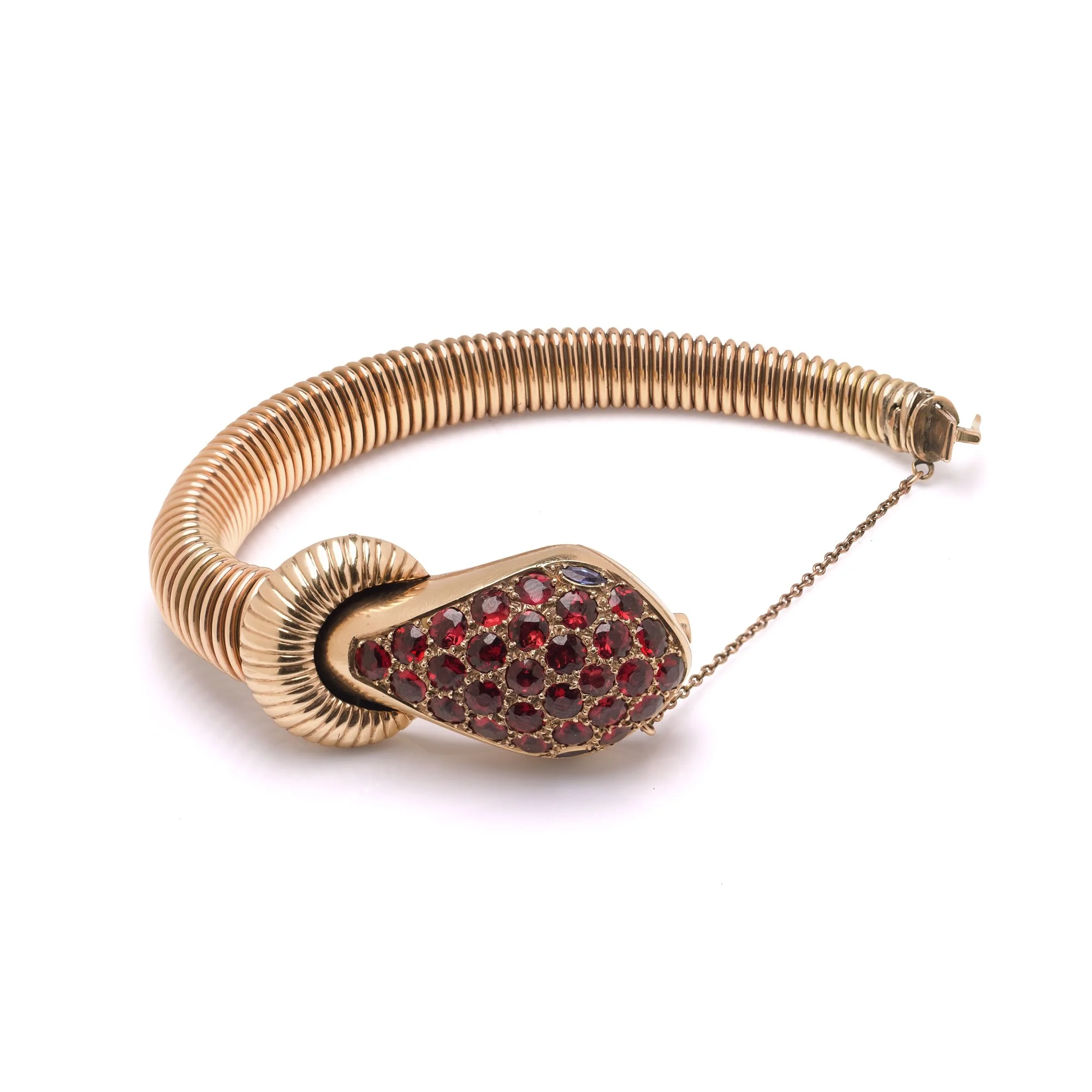 9kt-gold-garnet-snake-bracelet-1950s-mozeris-fine-antiques-03.jpg