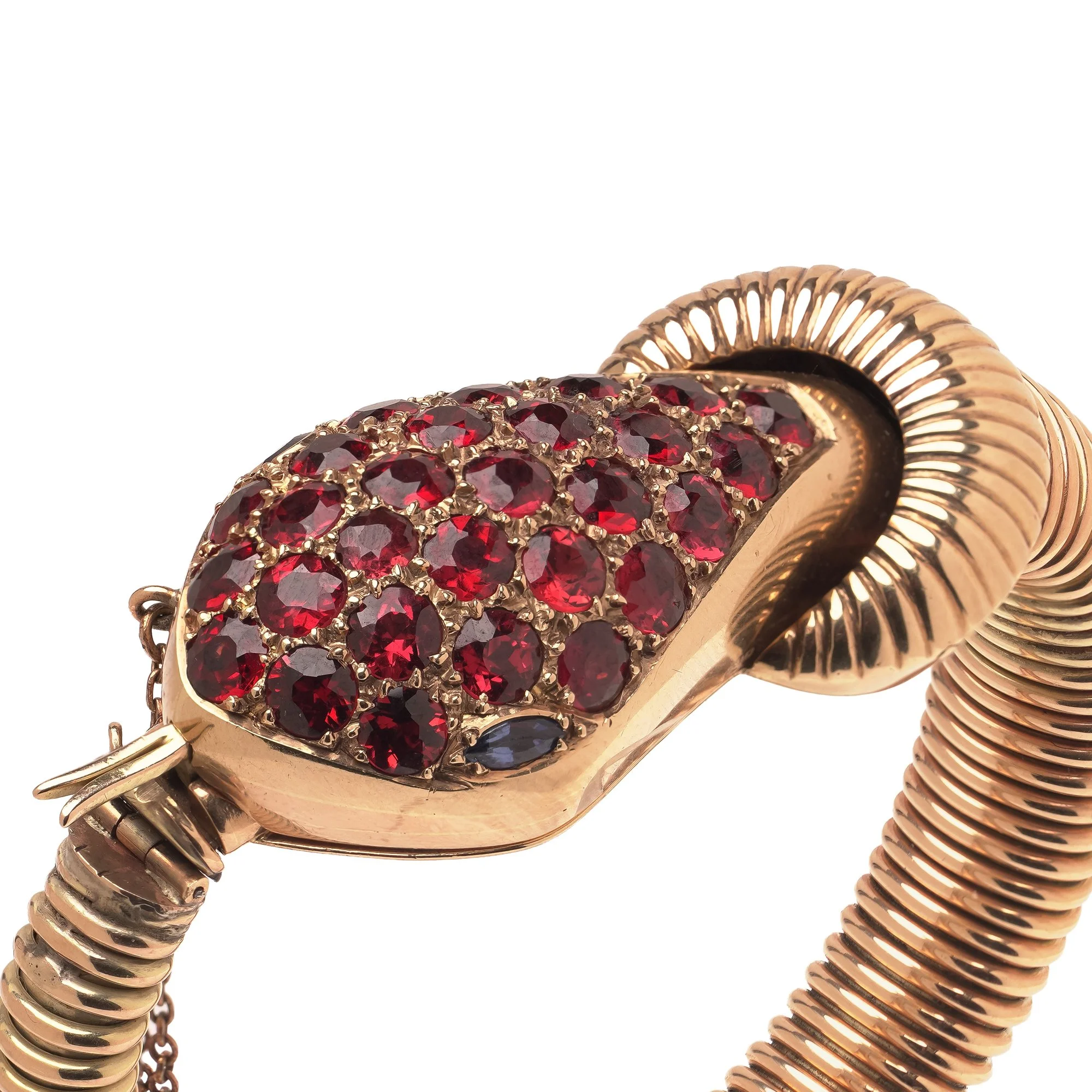 9kt-gold-garnet-snake-bracelet-1950s-mozeris-fine-antiques-05.jpg