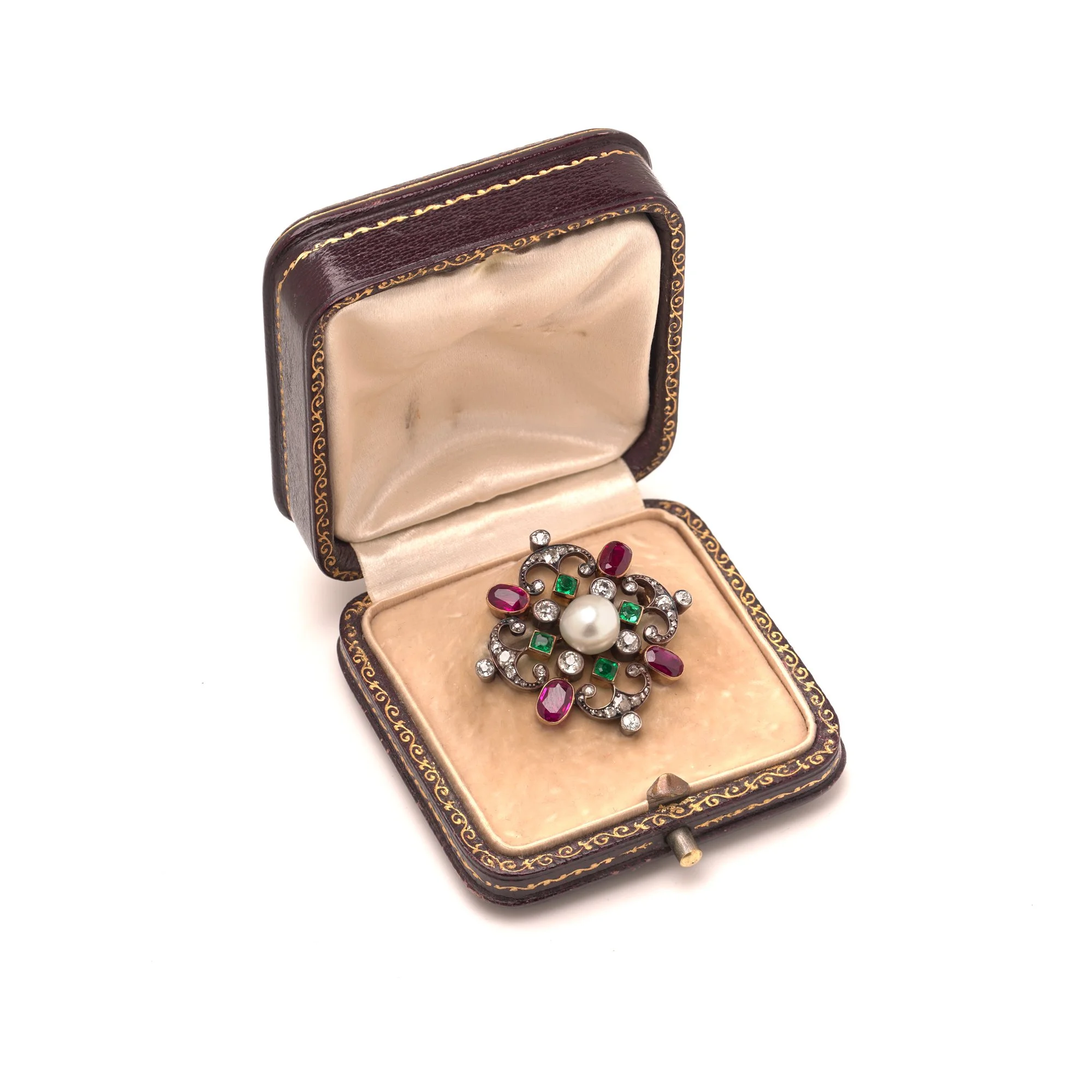 edwardian-natural-pearl-ruby-emerald-and-diamond-baroness-issaverdens-brooch-mozeris-fine-antiques-02.jpg