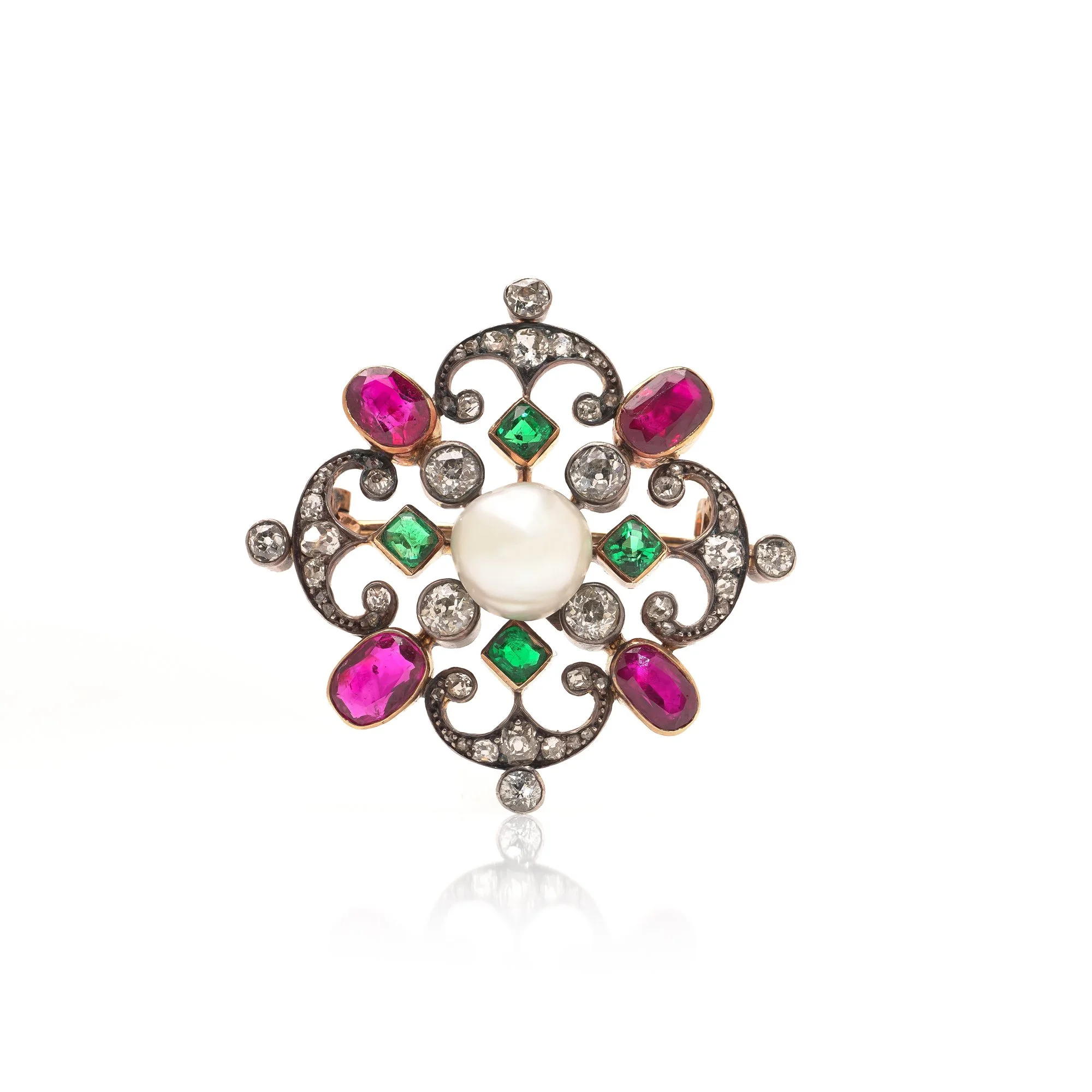 edwardian-natural-pearl-ruby-emerald-and-diamond-baroness-issaverdens-brooch-mozeris-fine-antiques-03.jpg