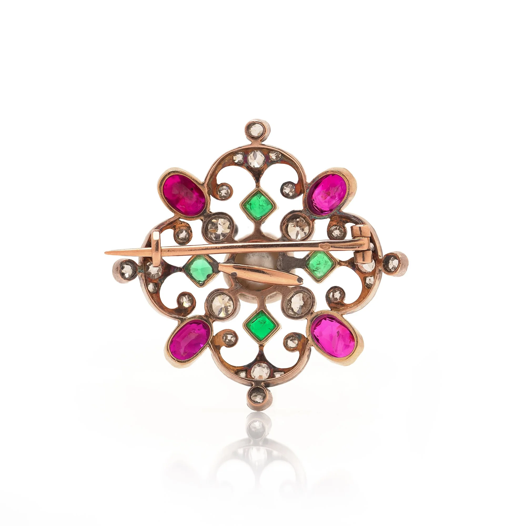 edwardian-natural-pearl-ruby-emerald-and-diamond-baroness-issaverdens-brooch-mozeris-fine-antiques-04.jpg