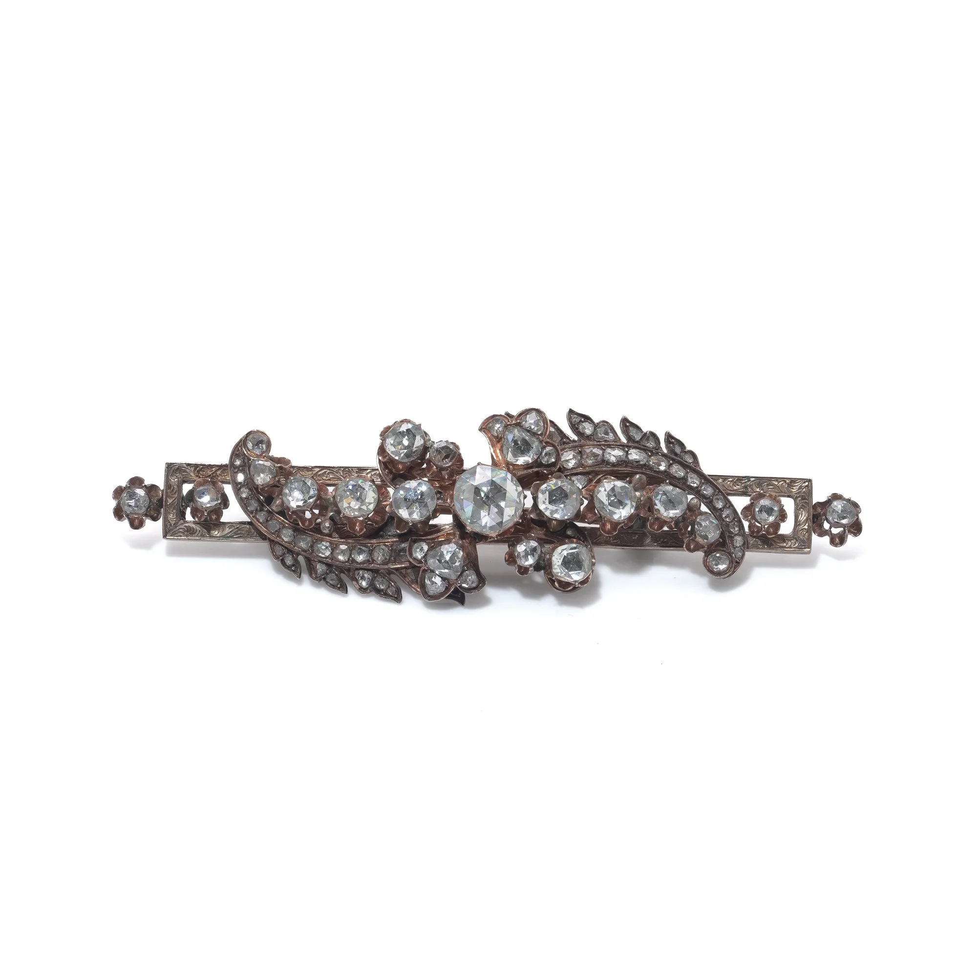 victorian-rose-cut-diamond-silver-and-gold-brooch-mozeris-fine-antiques-01.jpg