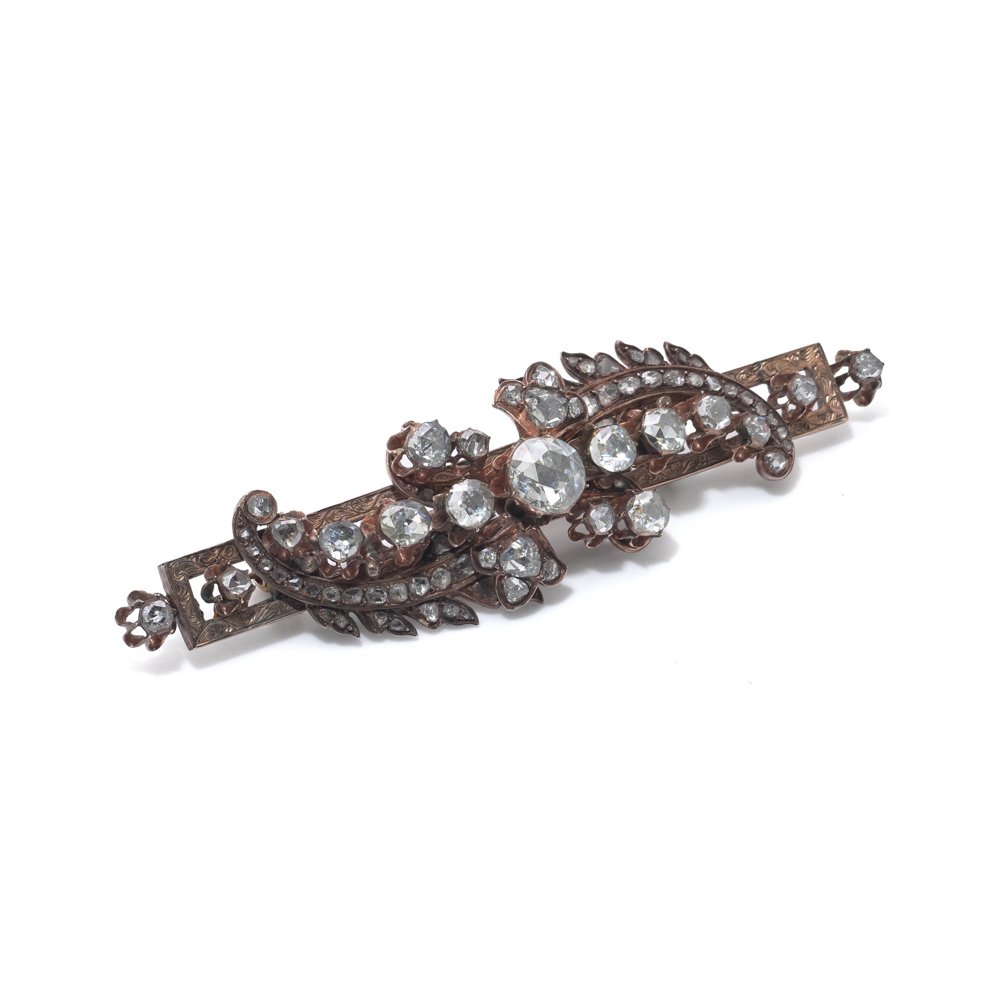 victorian-rose-cut-diamond-silver-and-gold-brooch-mozeris-fine-antiques-02.jpg