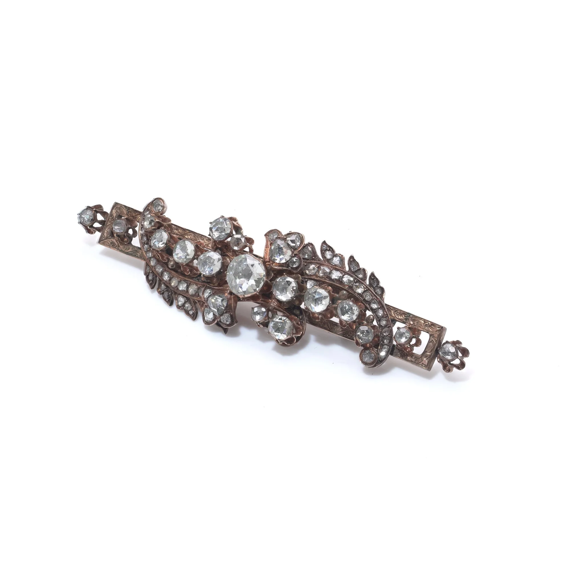 victorian-rose-cut-diamond-silver-and-gold-brooch-mozeris-fine-antiques-03.jpg