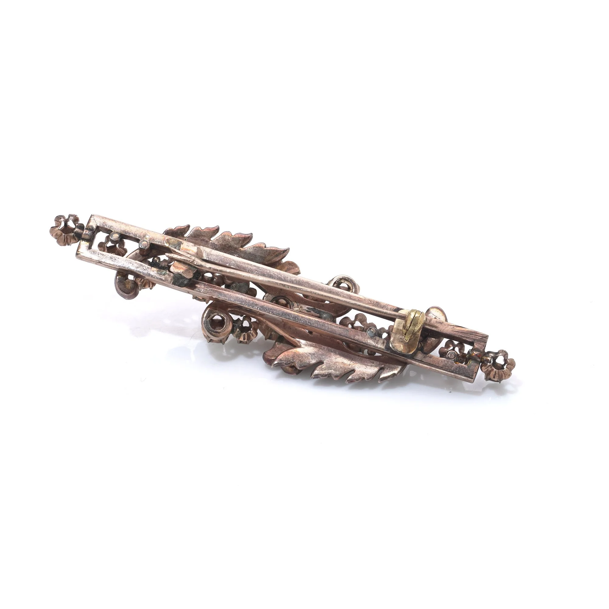 victorian-rose-cut-diamond-silver-and-gold-brooch-mozeris-fine-antiques-04.jpg