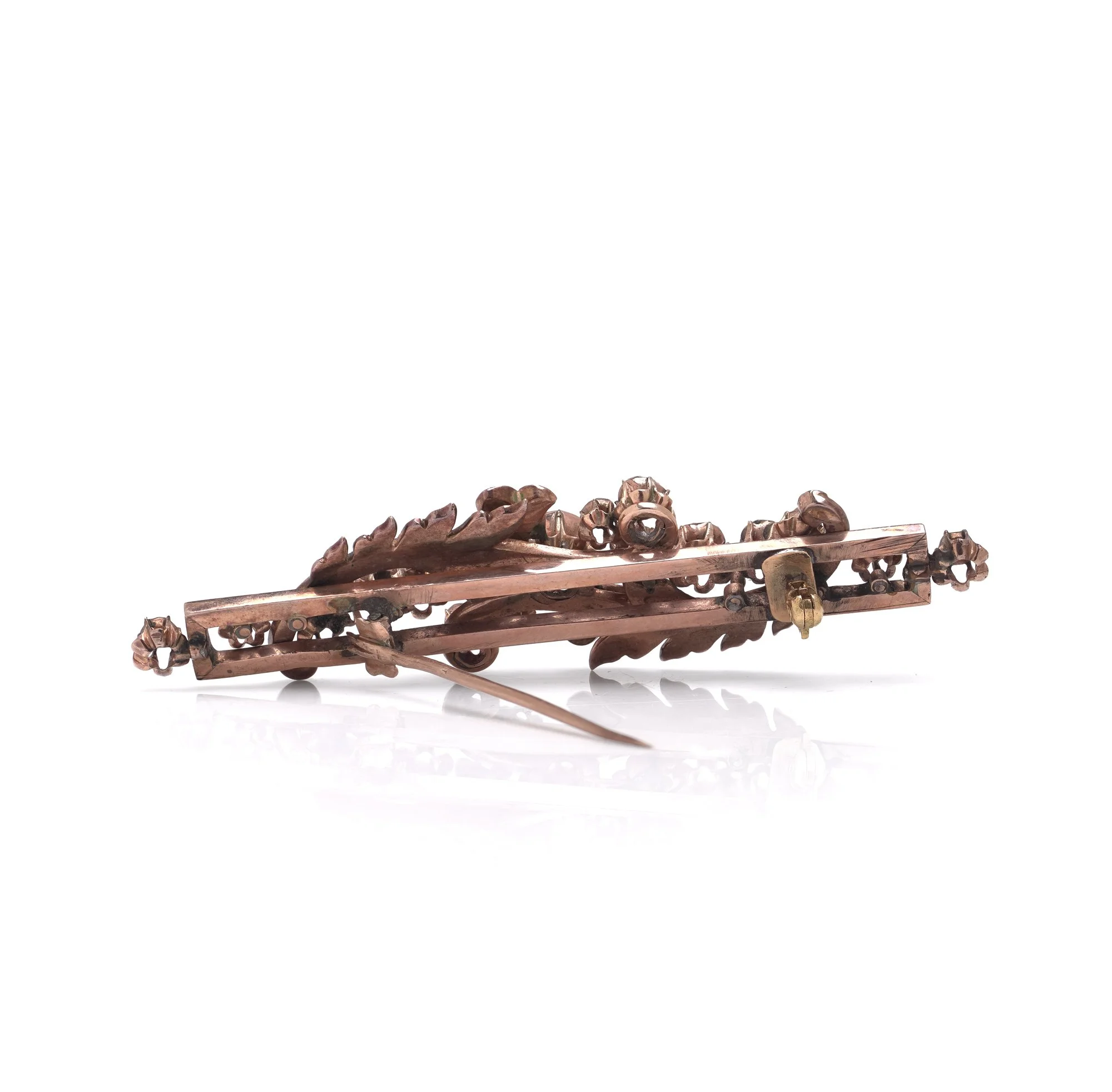 victorian-rose-cut-diamond-silver-and-gold-brooch-mozeris-fine-antiques-05.jpg