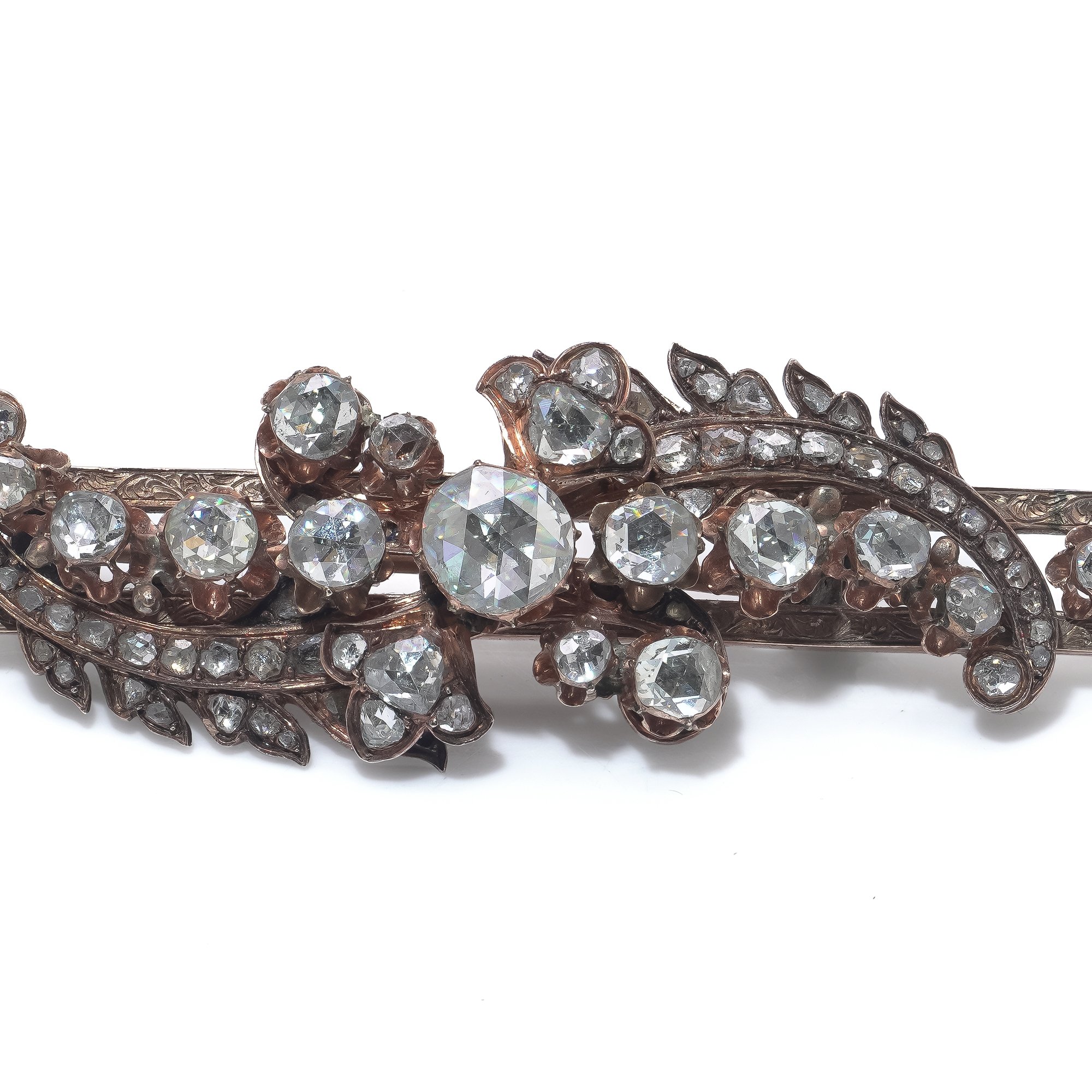 victorian-rose-cut-diamond-silver-and-gold-brooch-mozeris-fine-antiques-06.jpg