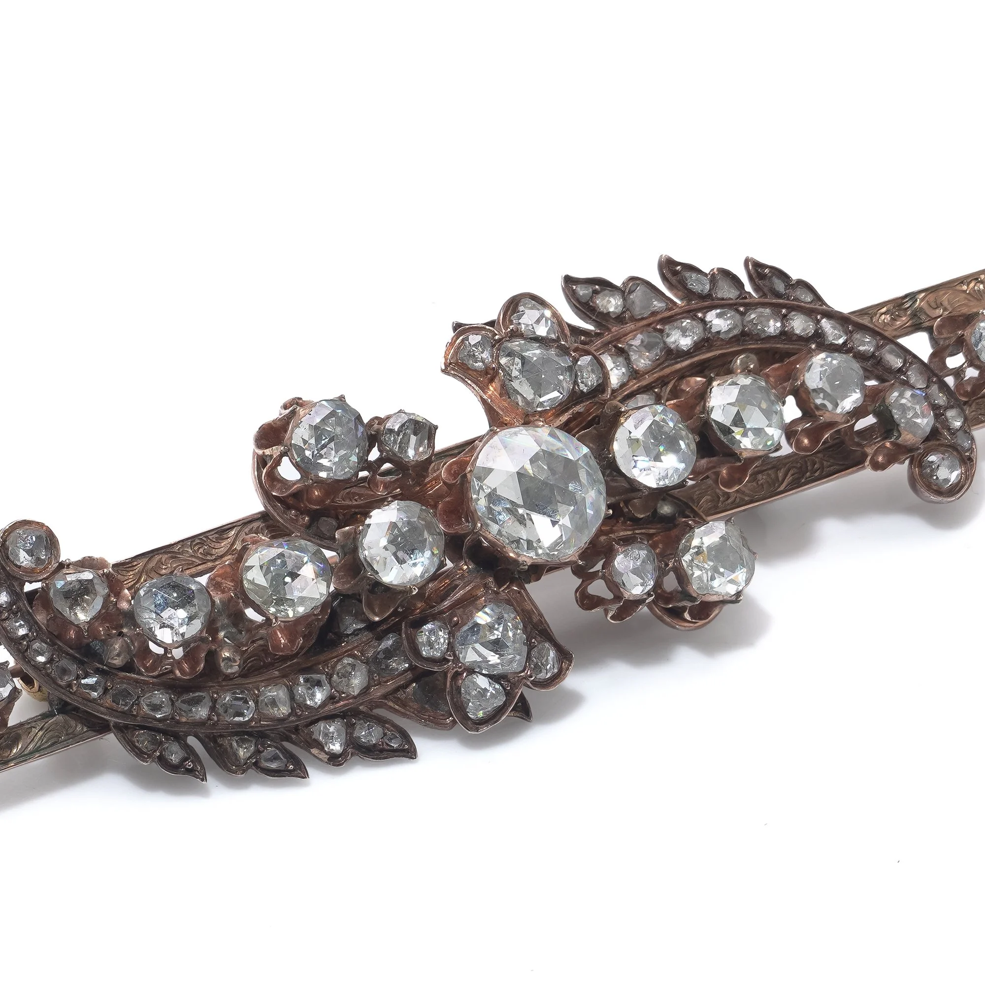 victorian-rose-cut-diamond-silver-and-gold-brooch-mozeris-fine-antiques-07.jpg