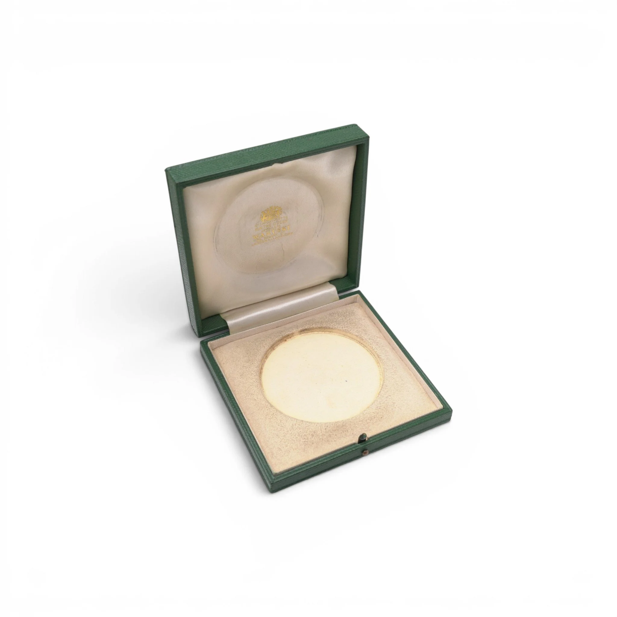 wartski-leather-velvet-jewellery-box-green-02-Mozeris-Fine-Antiques.jpg