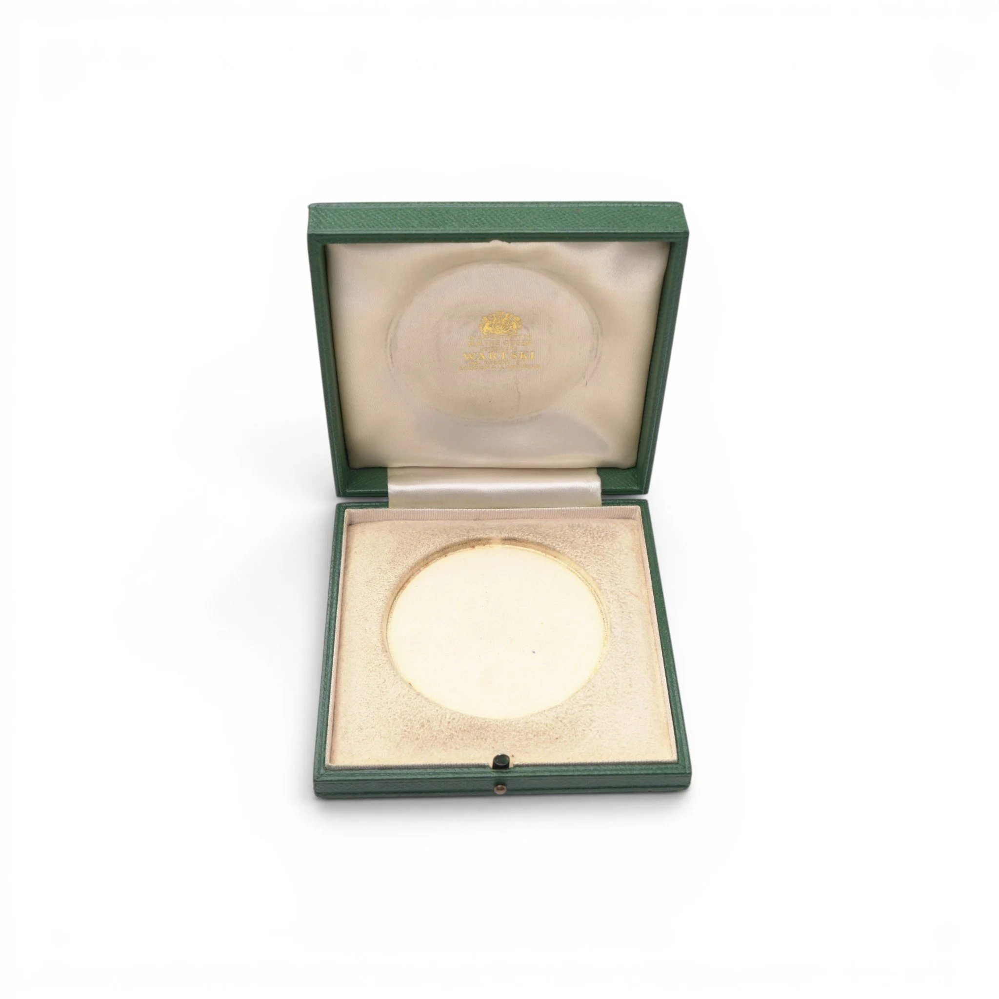 wartski-leather-velvet-jewellery-box-green-03-Mozeris-Fine-Antiques.jpg