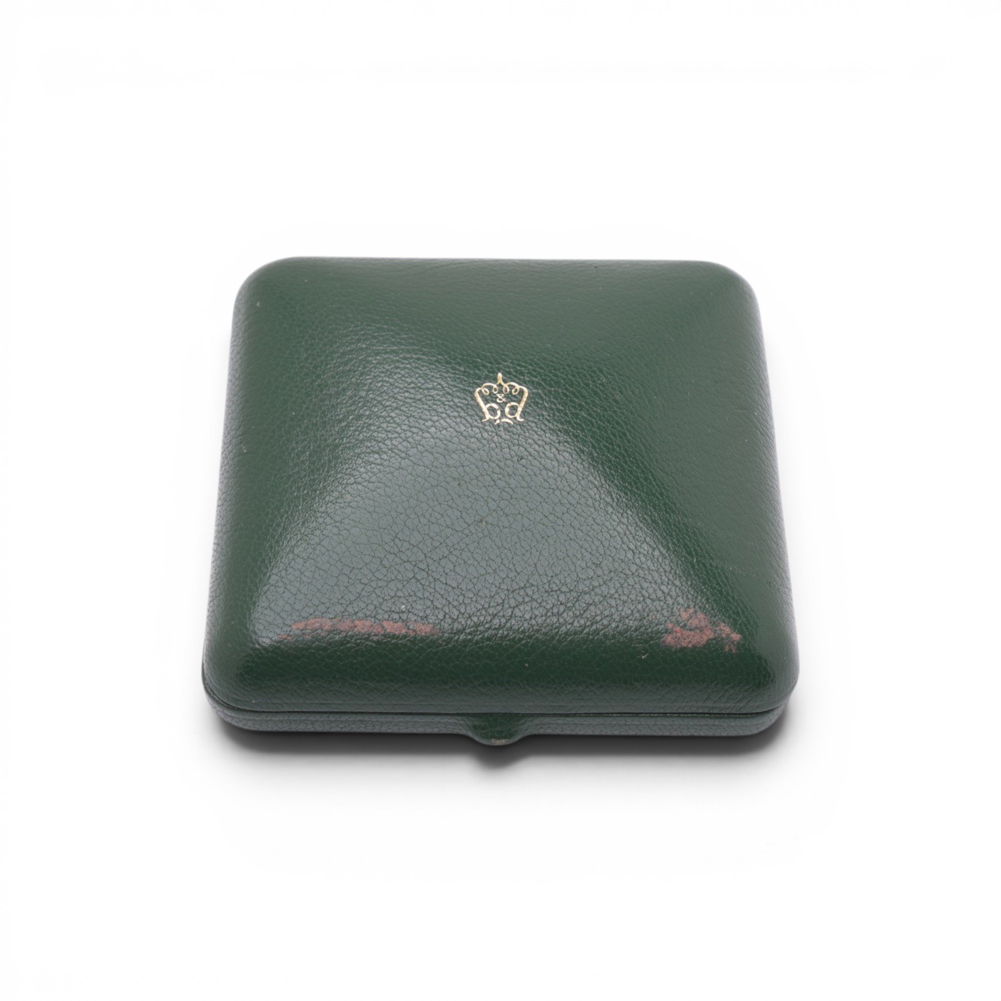 boodles-dunthorne-vintage-leather-jewellery-box-02-Mozeris-Fine-Antiques.jpg