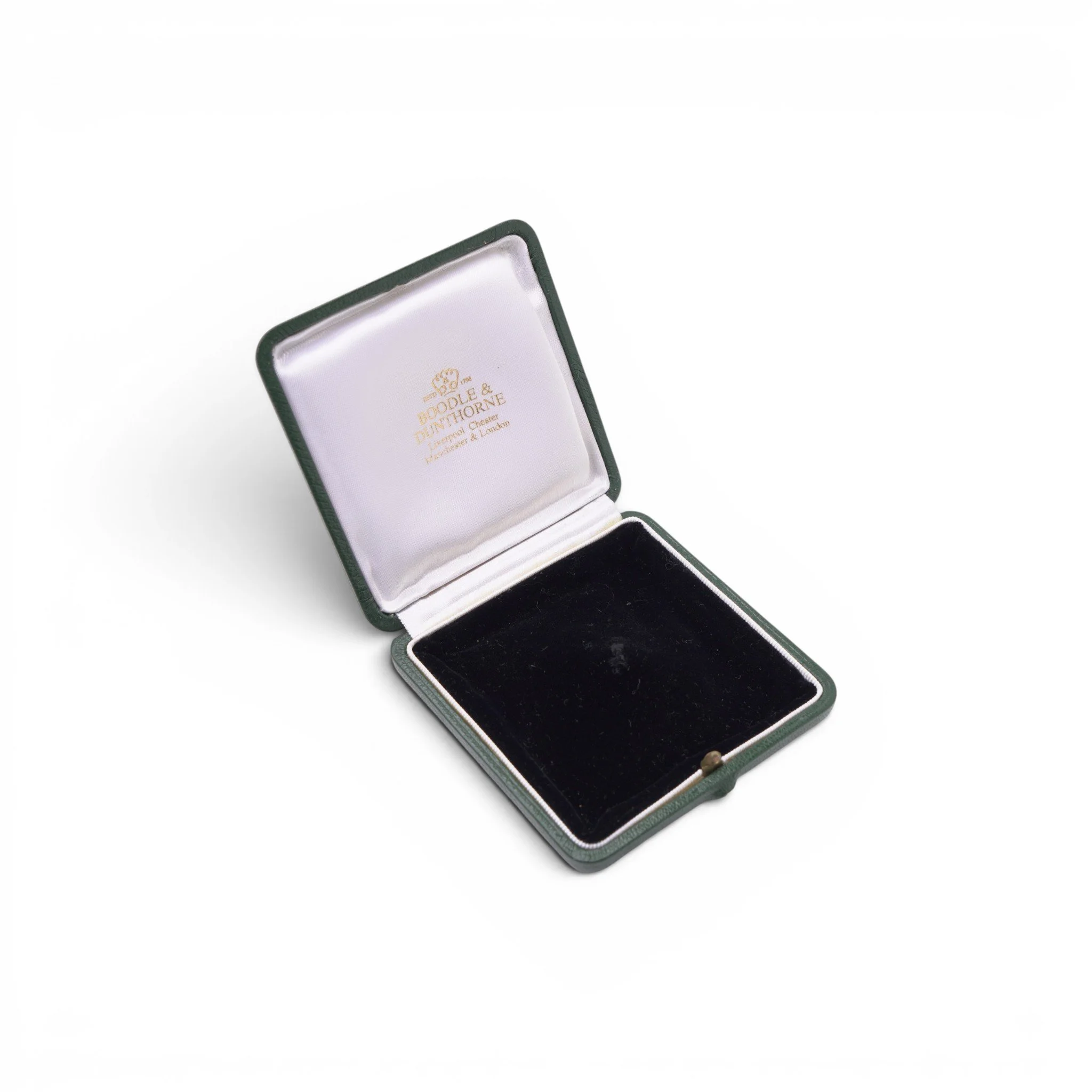 boodles-dunthorne-vintage-leather-jewellery-box-03-Mozeris-Fine-Antiques.jpg