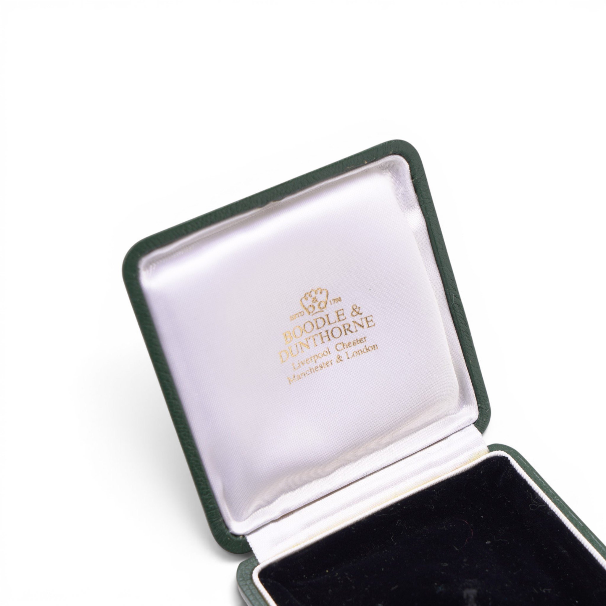 boodles-dunthorne-vintage-leather-jewellery-box-04-Mozeris-Fine-Antiques.jpg
