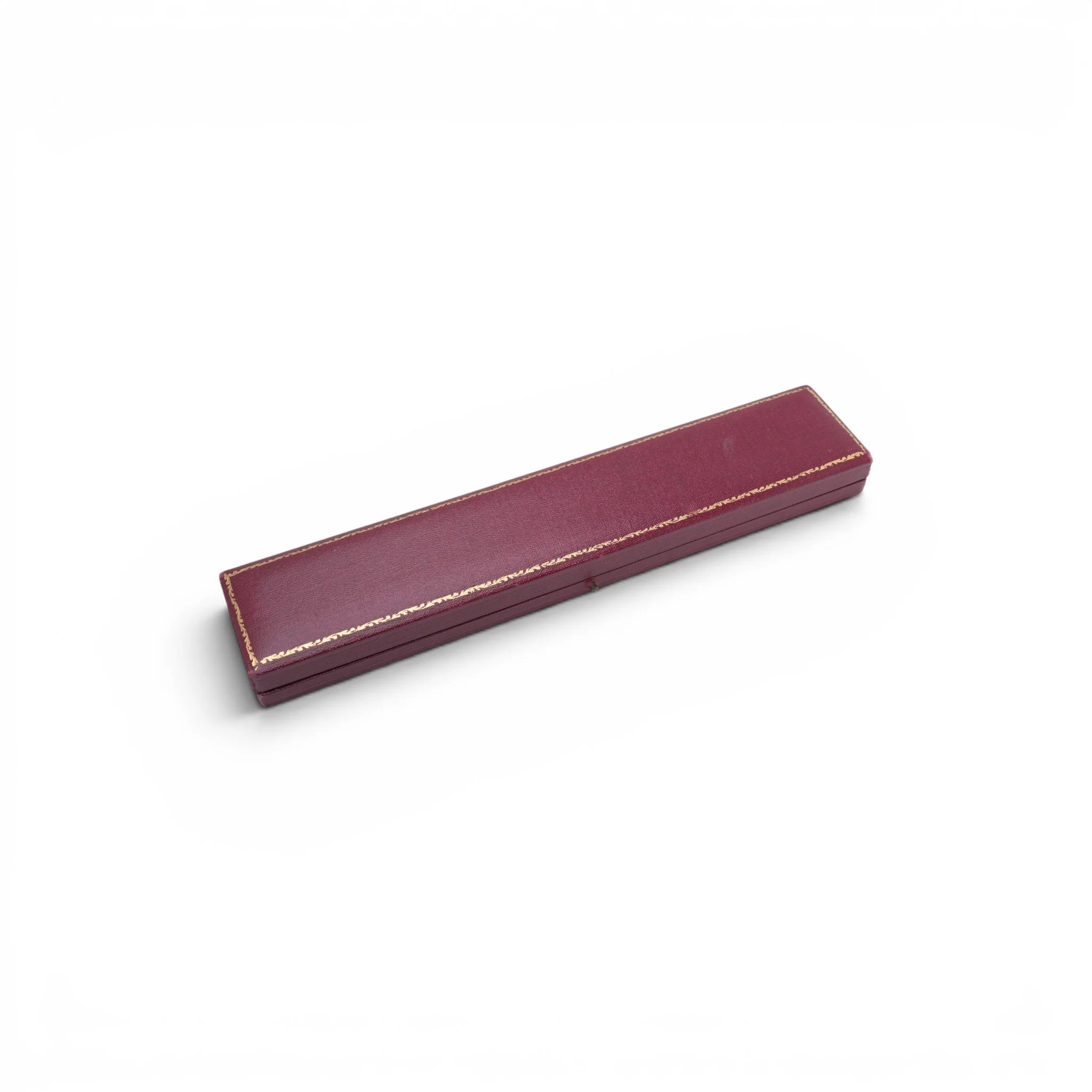 liberty-of-london-red-leather-bracelet-box-02-Mozeris-Fine-Antiques.jpg