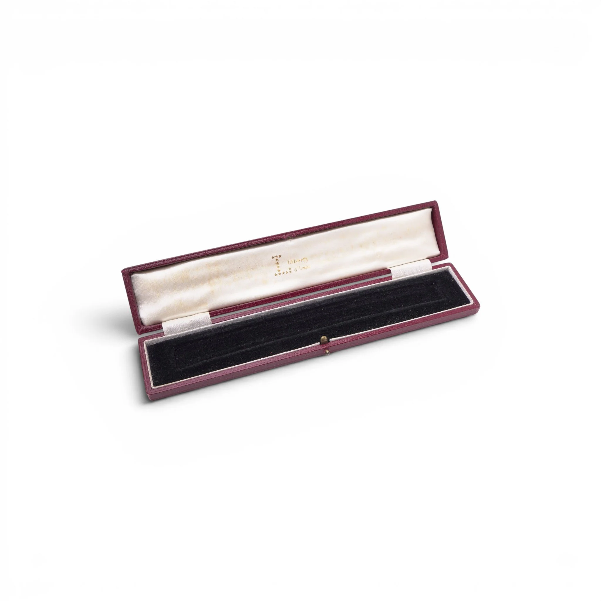 liberty-of-london-red-leather-bracelet-box-03-Mozeris-Fine-Antiques.jpg