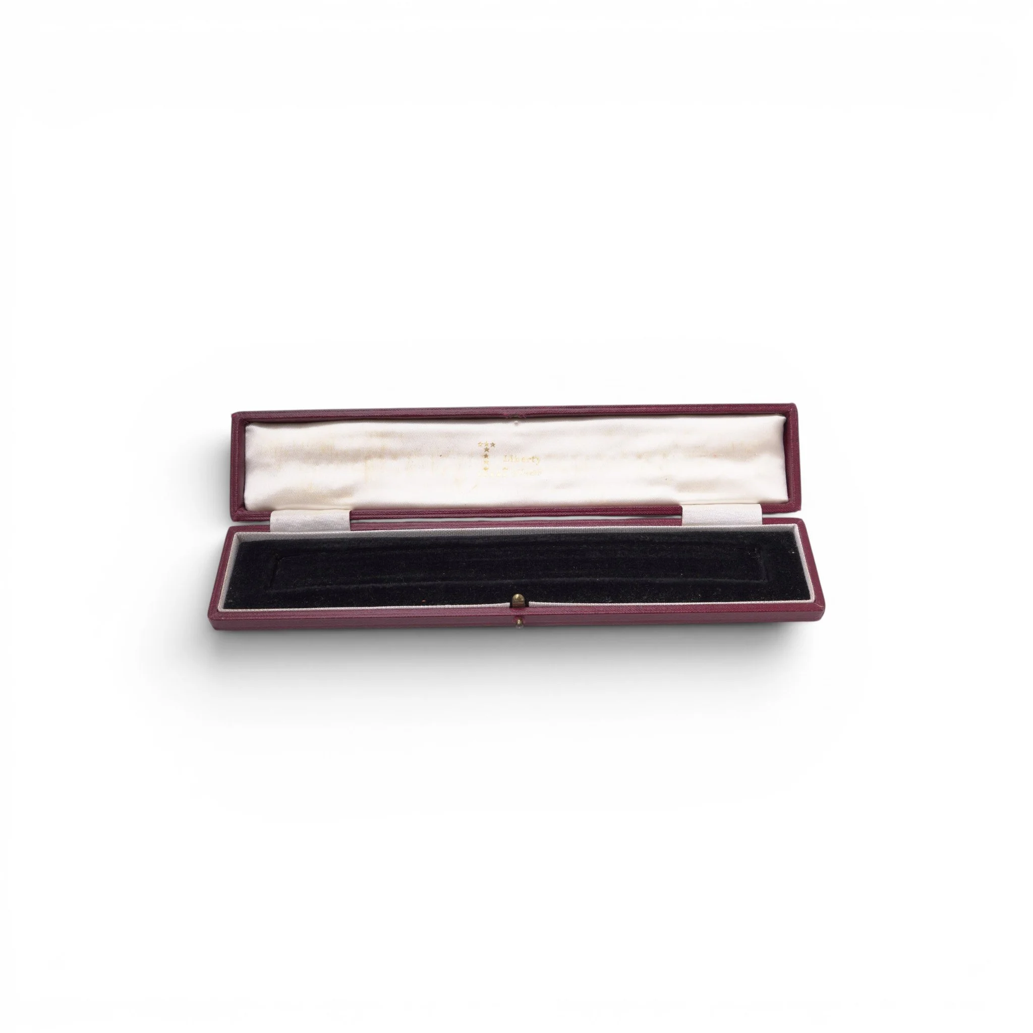 liberty-of-london-red-leather-bracelet-box-04-Mozeris-Fine-Antiques.jpg