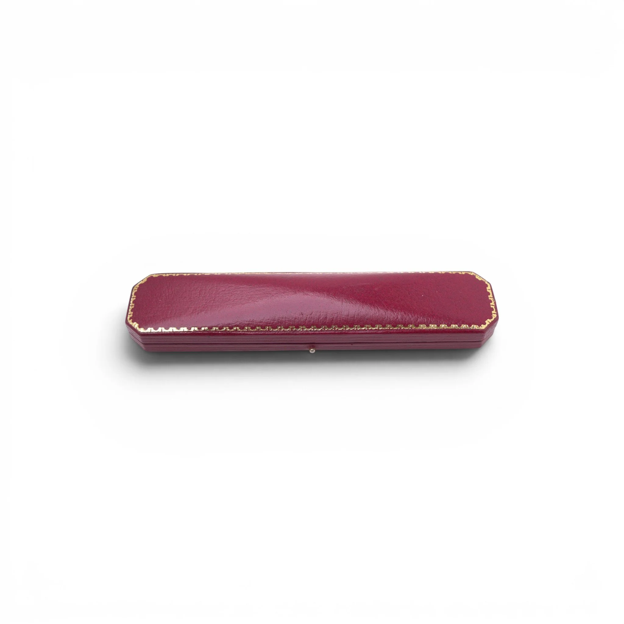 vintage-hancocks-co-red-leather-watch-bracelet-box-01-Mozeris-Fine-Antiques.jpg