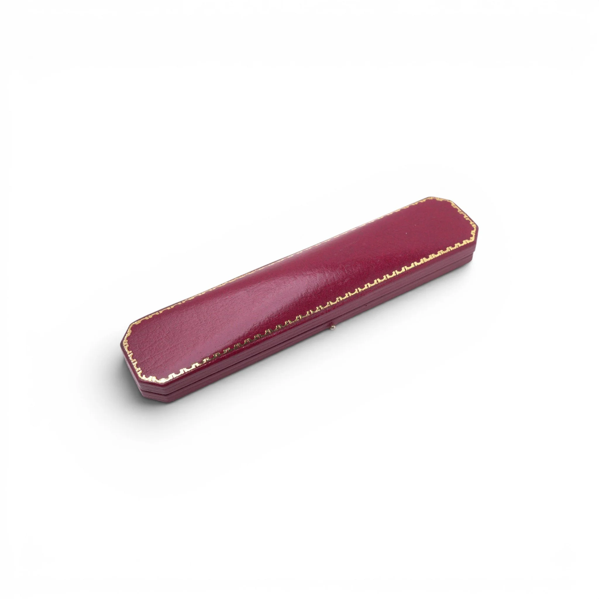 vintage-hancocks-co-red-leather-watch-bracelet-box-02-Mozeris-Fine-Antiques.jpg