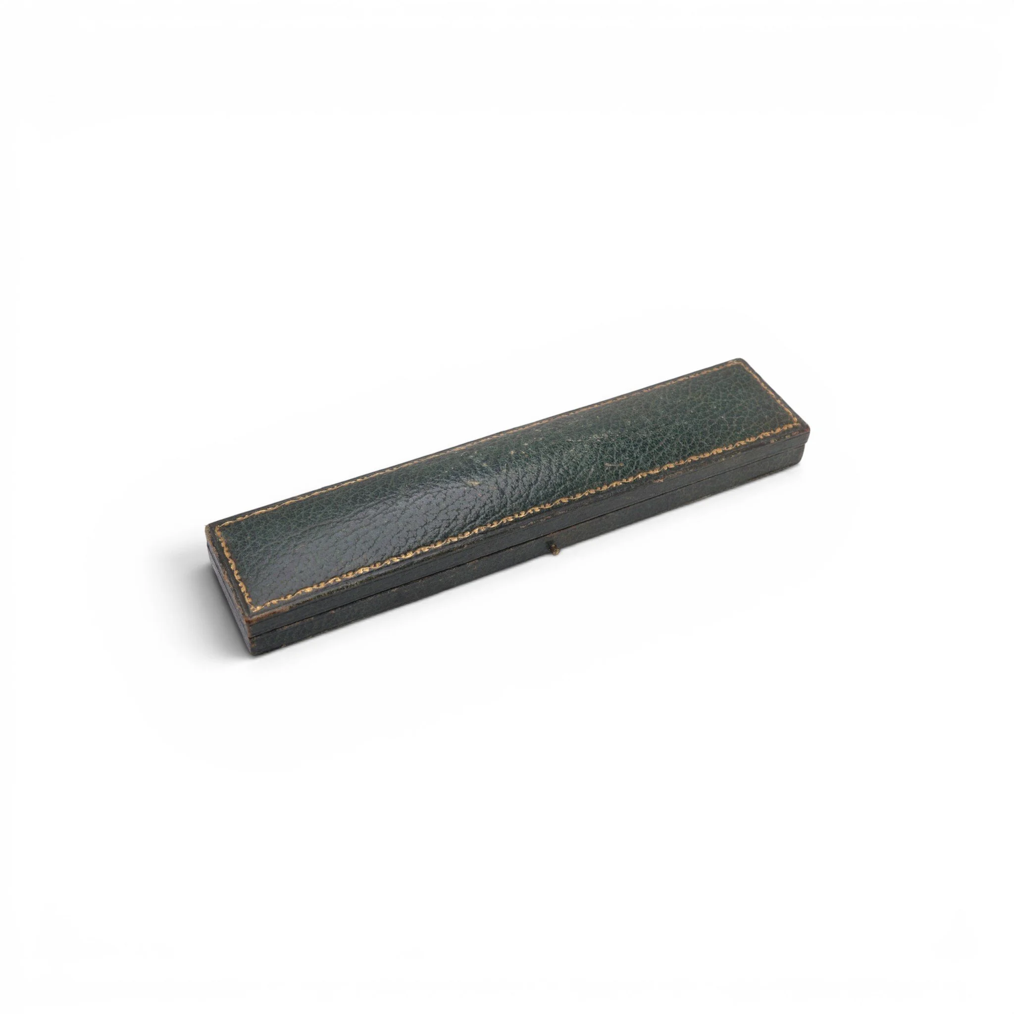 antique-asprey-bond-street-london-green-leather-box-1920s-02-Mozeris-Fine-Antiques.jpg