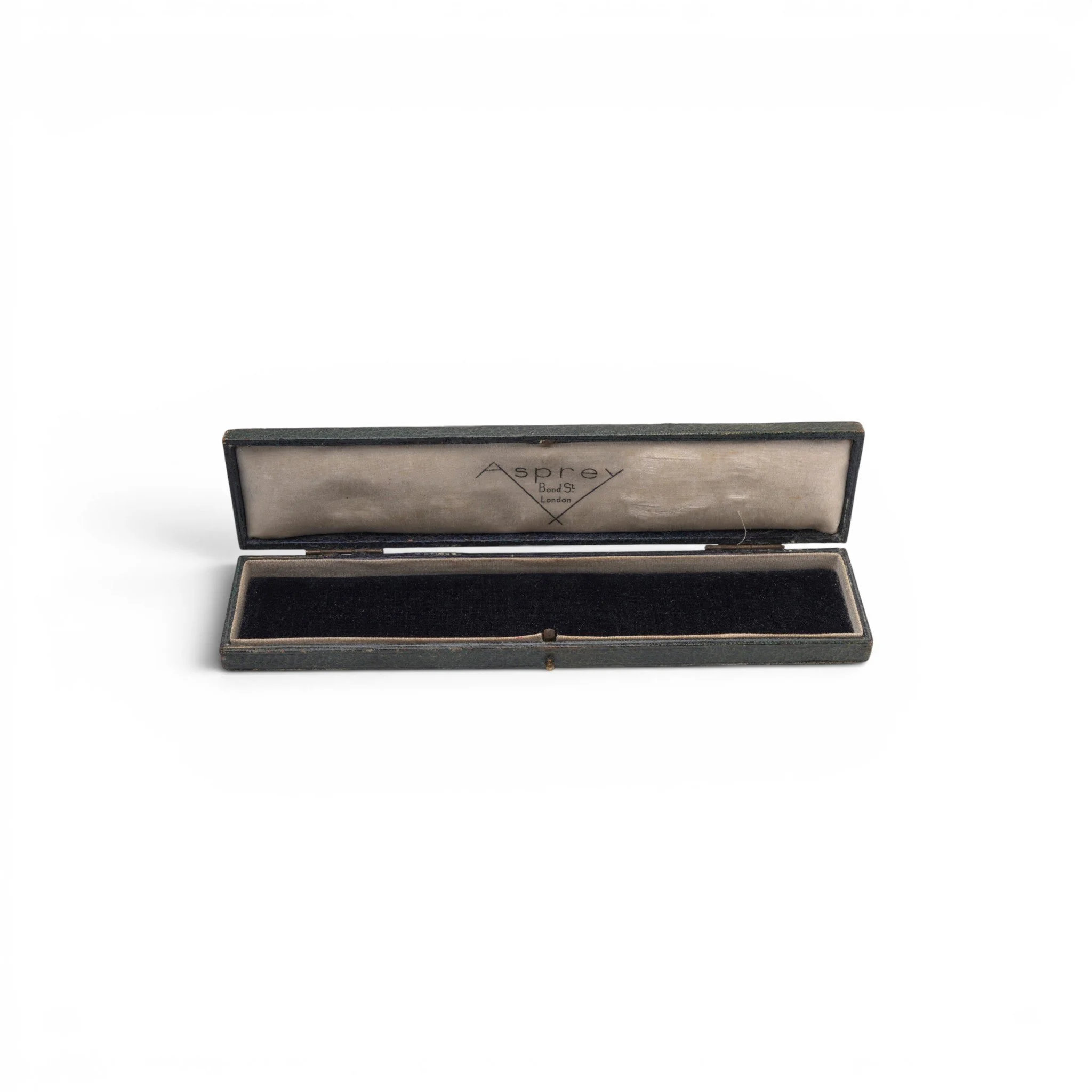 antique-asprey-bond-street-london-green-leather-box-1920s-03-Mozeris-Fine-Antiques.jpg