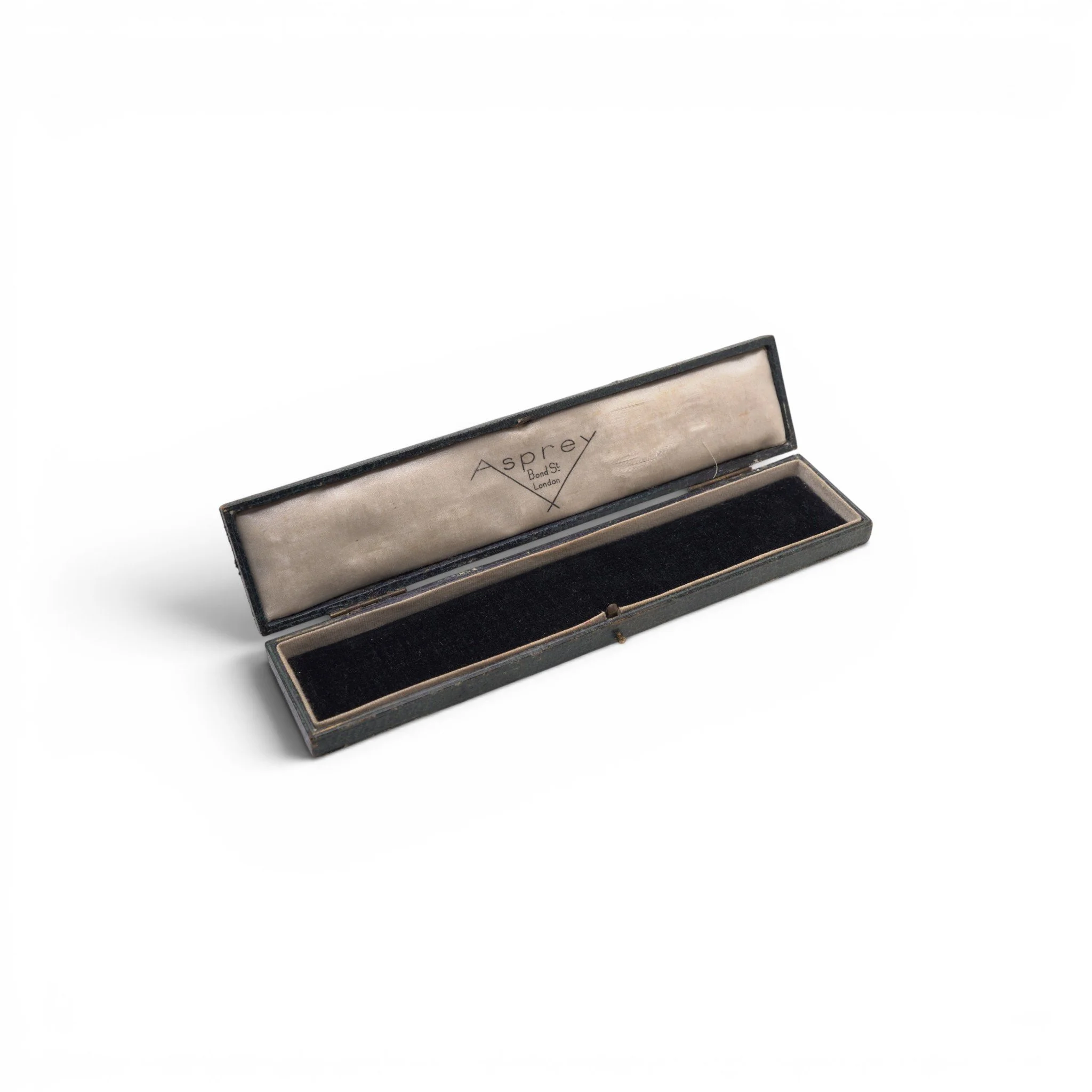antique-asprey-bond-street-london-green-leather-box-1920s-04-Mozeris-Fine-Antiques.jpg