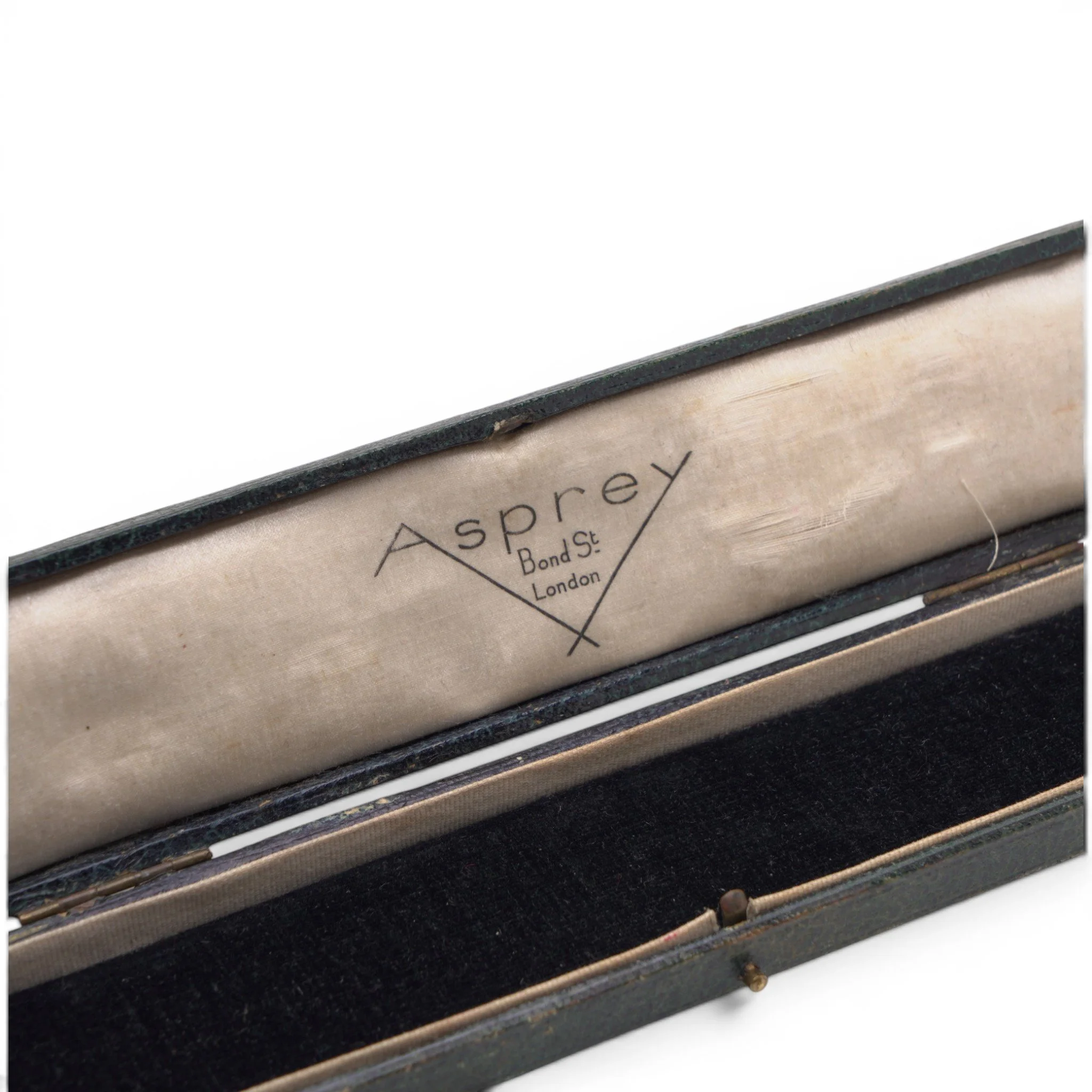 antique-asprey-bond-street-london-green-leather-box-1920s-05-Mozeris-Fine-Antiques.jpg