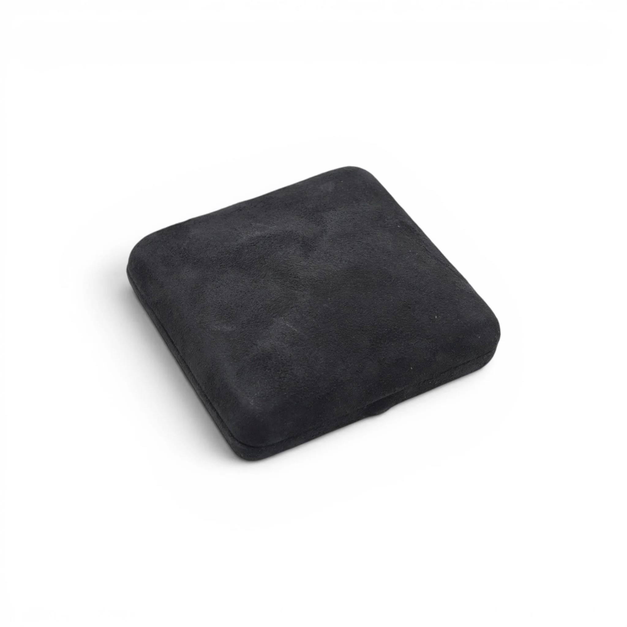 vintage-graff-london-black-leather-jewellery-box-01-Mozeris-Fine-Antiques.jpg