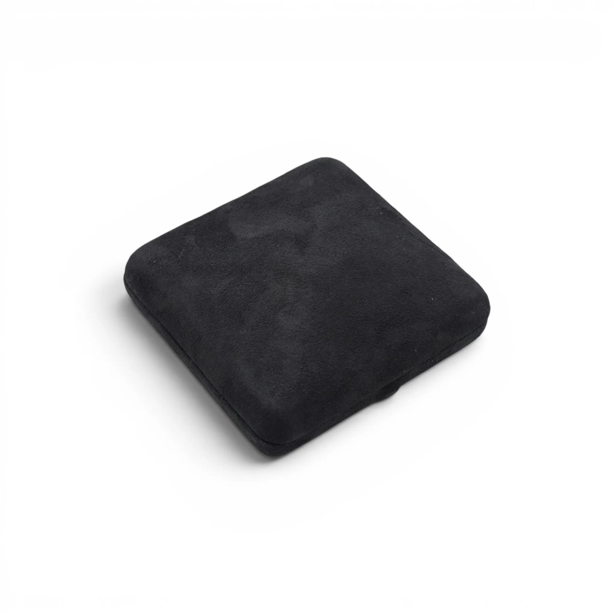 vintage-graff-london-black-leather-jewellery-box-03-Mozeris-Fine-Antiques.jpg