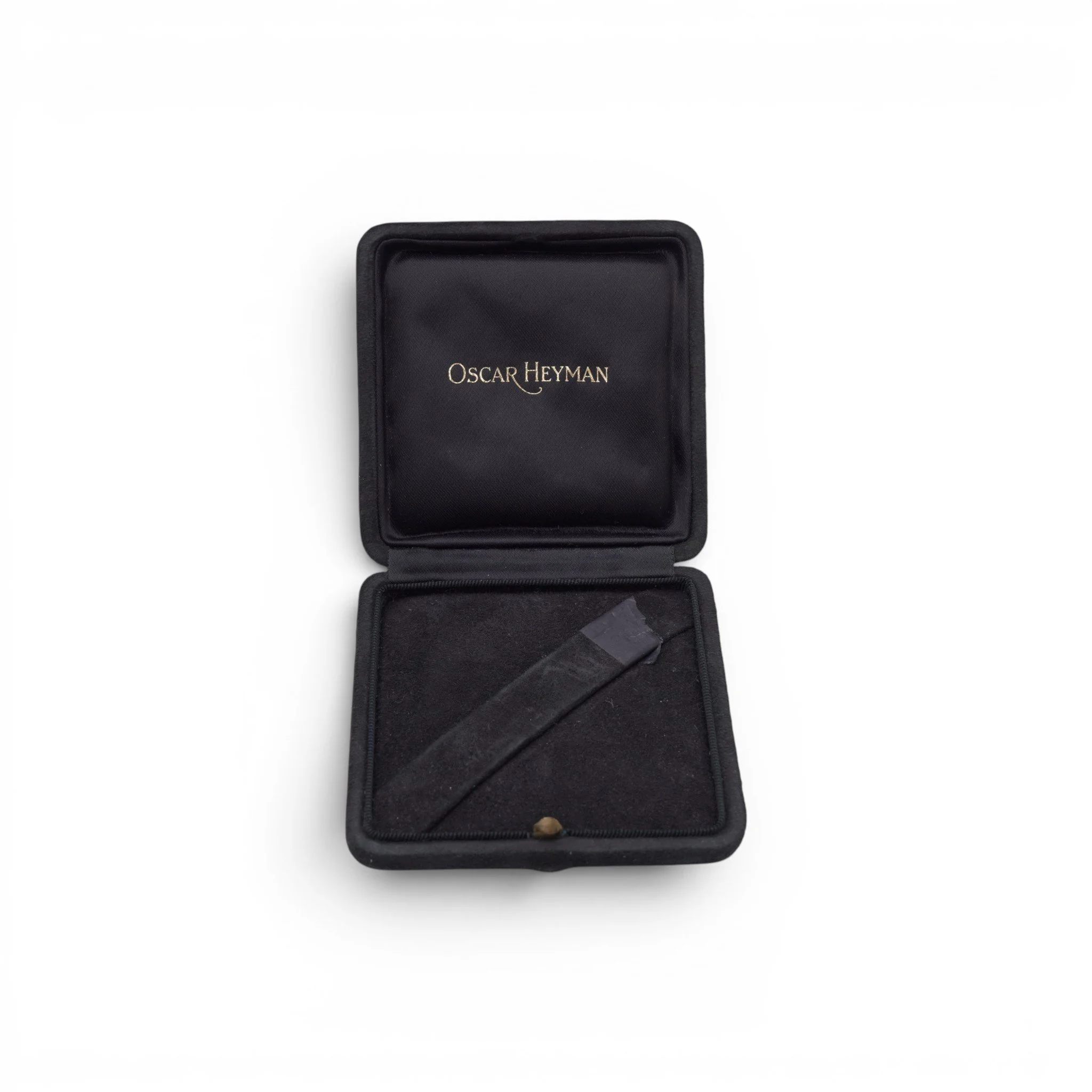 vintage-graff-london-black-leather-jewellery-box-04-Mozeris-Fine-Antiques.jpg
