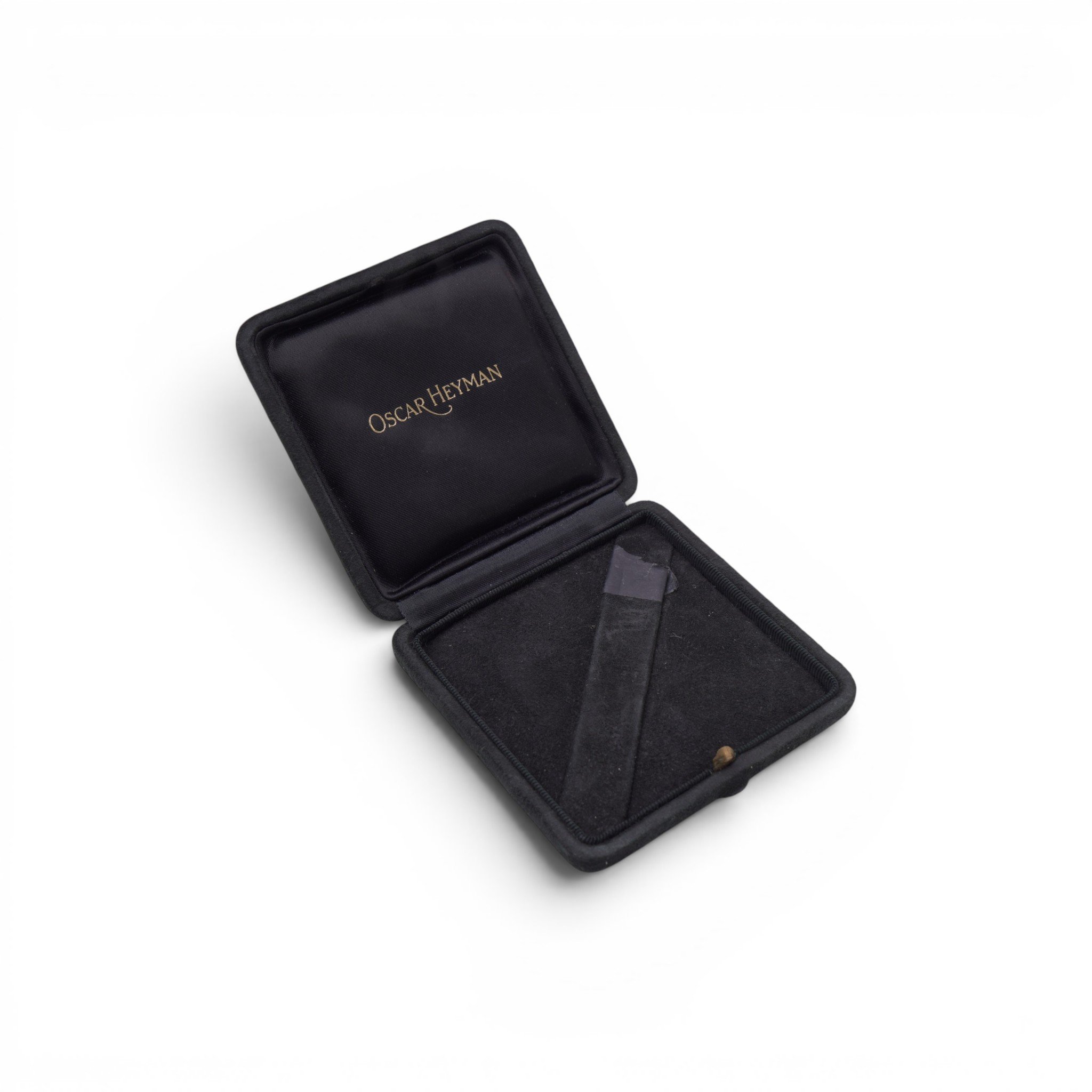 vintage-graff-london-black-leather-jewellery-box-05-Mozeris-Fine-Antiques.jpg