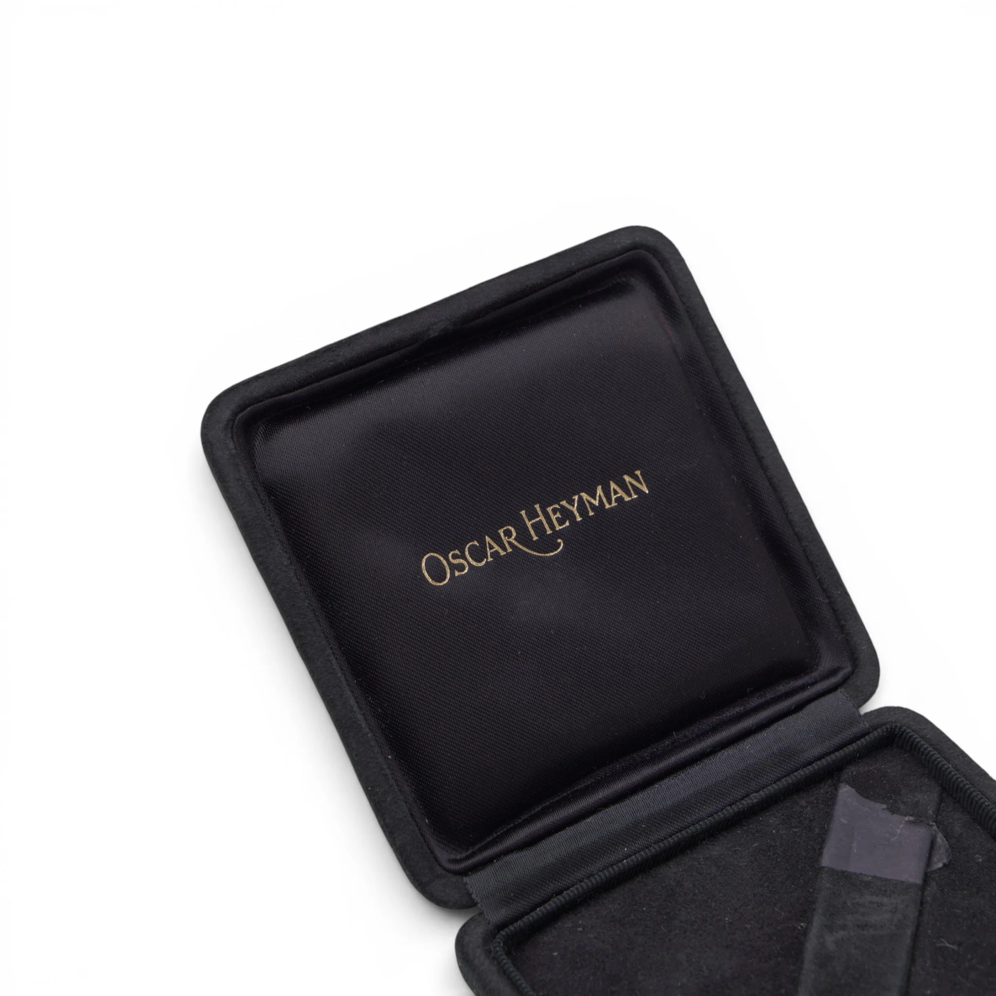 vintage-graff-london-black-leather-jewellery-box-06-Mozeris-Fine-Antiques.jpg