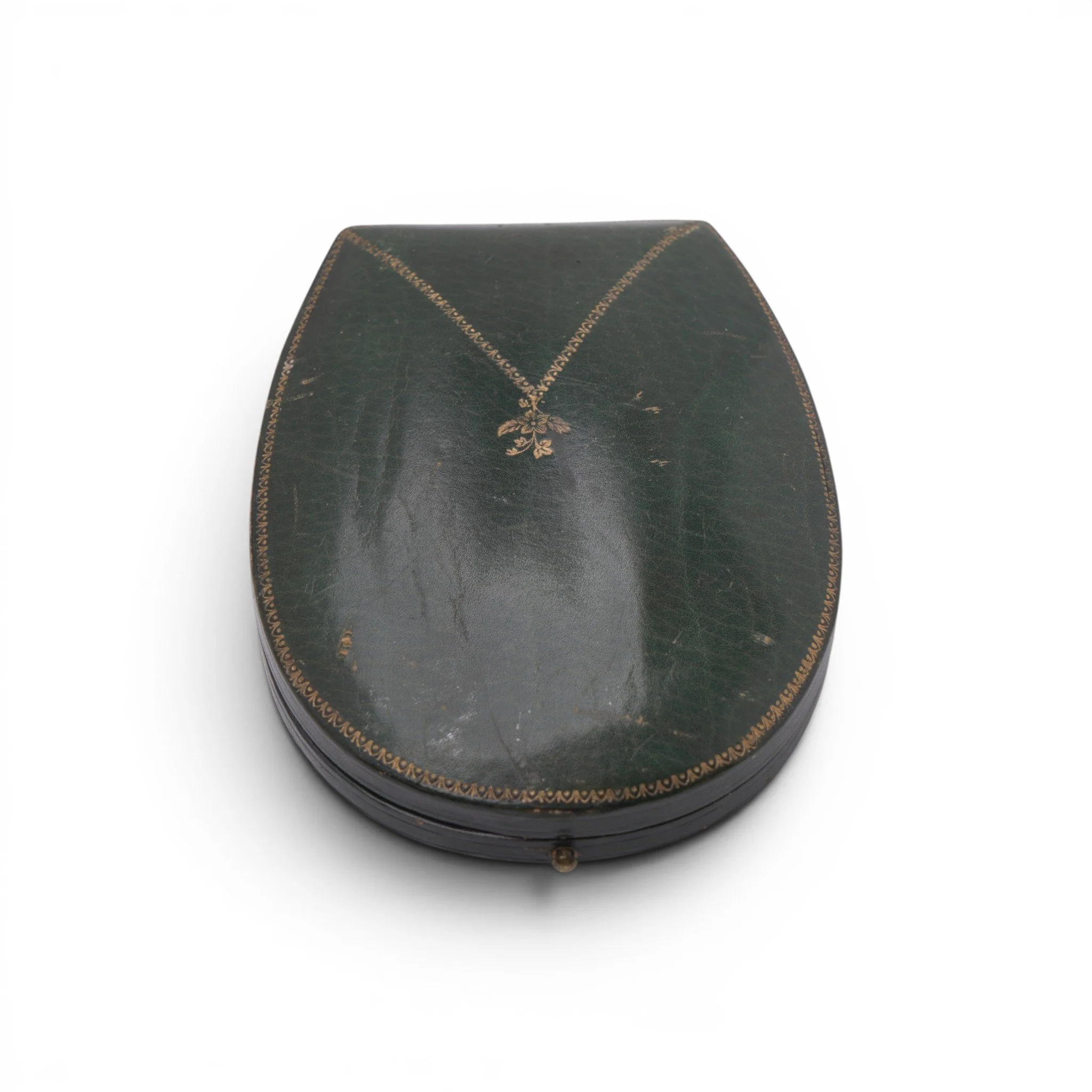 vintage-oscar-heyman-velvet-jewellery-box-02-Mozeris-Fine-Antiques.jpg