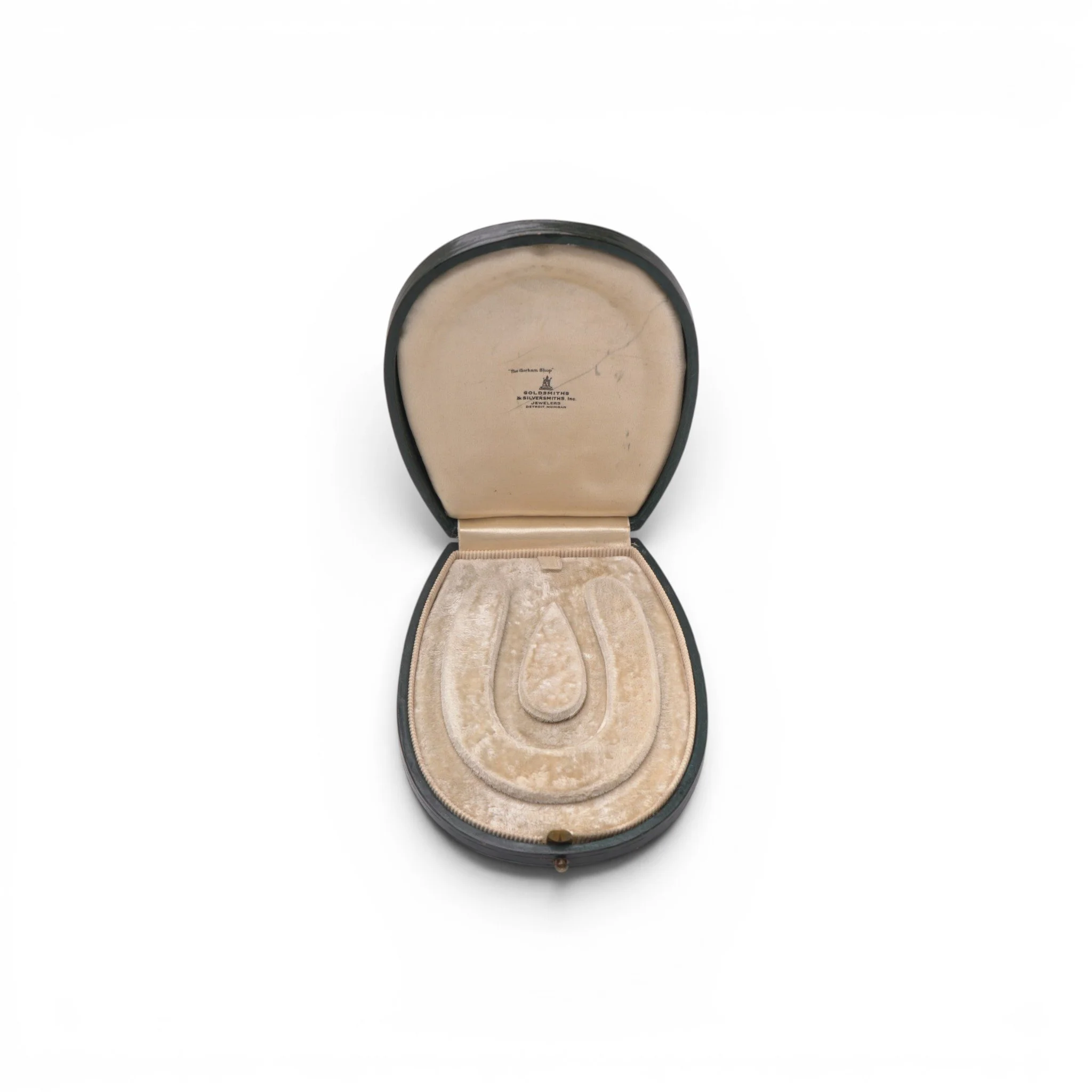 vintage-oscar-heyman-velvet-jewellery-box-03-Mozeris-Fine-Antiques.jpg