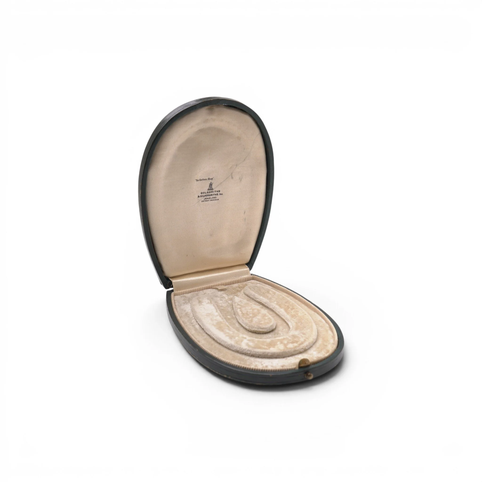 vintage-oscar-heyman-velvet-jewellery-box-04-Mozeris-Fine-Antiques.jpg
