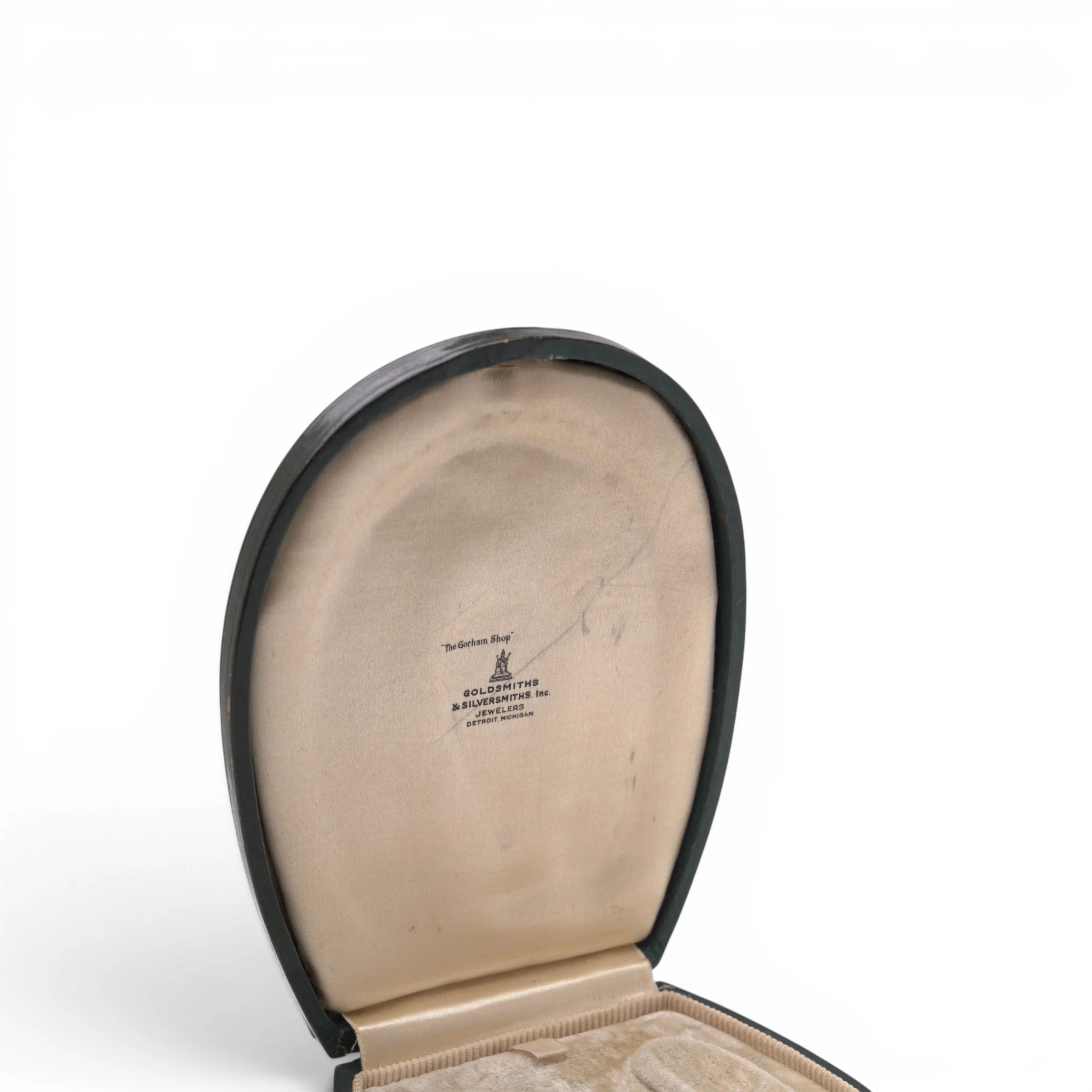 vintage-oscar-heyman-velvet-jewellery-box-05-Mozeris-Fine-Antiques.jpg