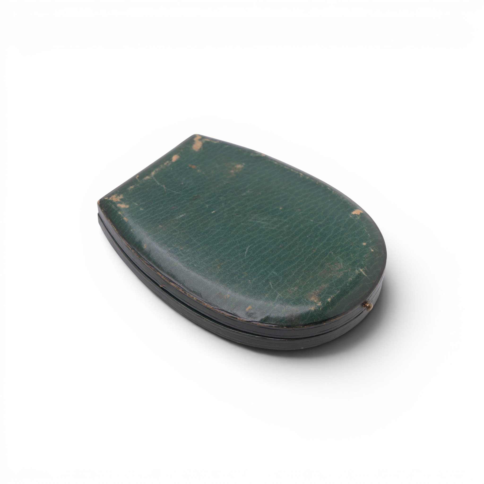 vintage-oscar-heyman-velvet-jewellery-box-06-Mozeris-Fine-Antiques.jpg