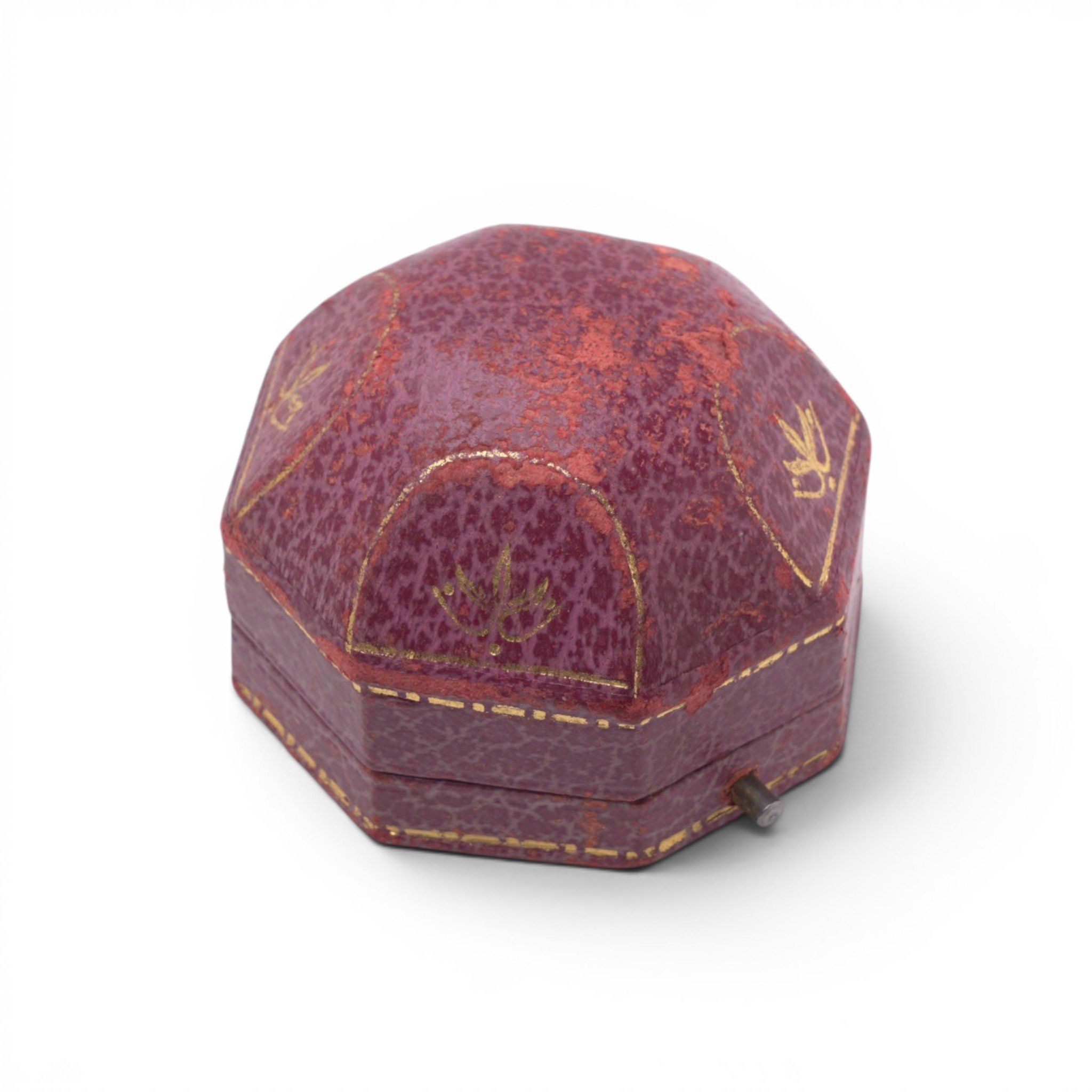antique-goldsmiths-silversmiths-gorham-shop-detroit-presentation-box-01-Mozeris-Fine-Antiques.jpg