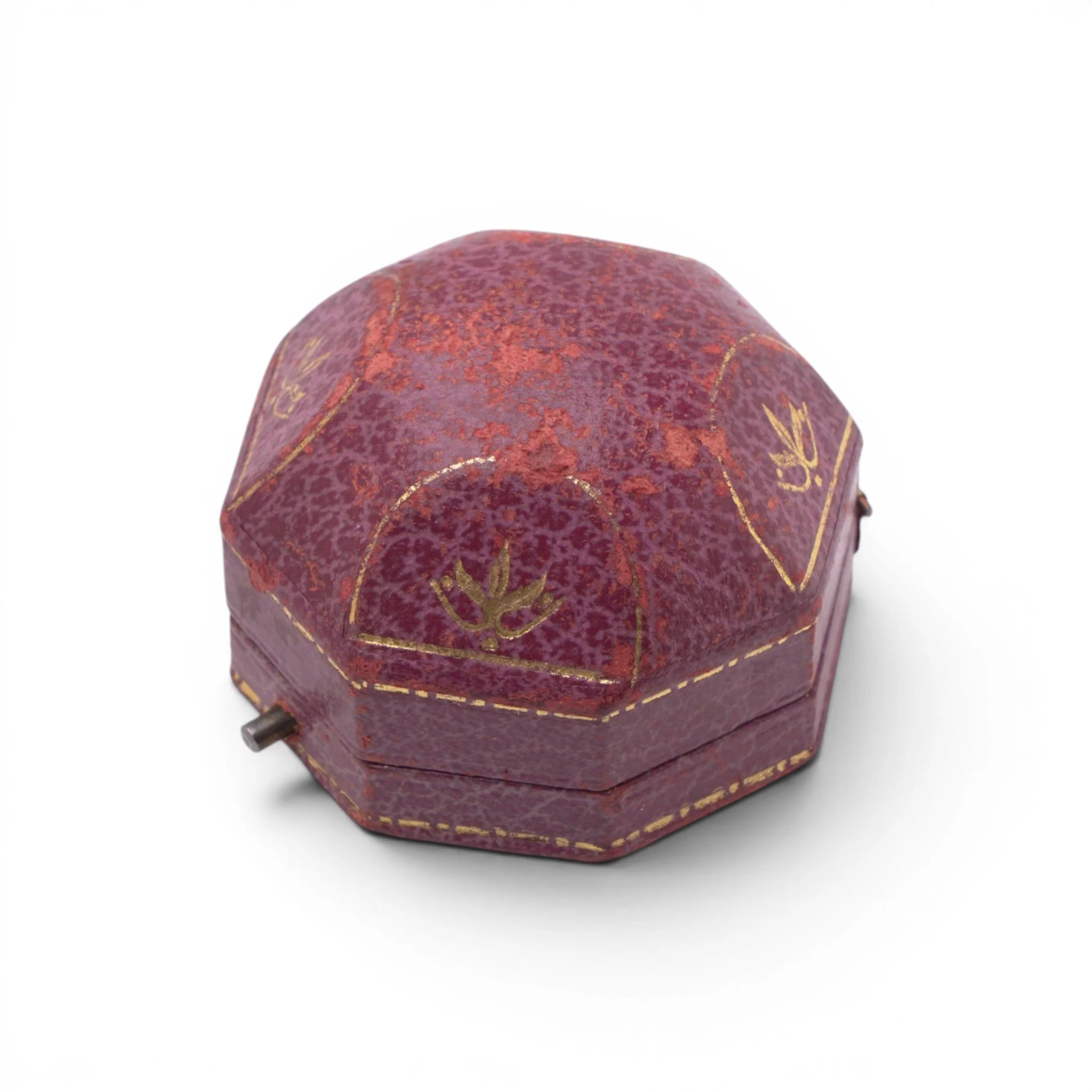 antique-goldsmiths-silversmiths-gorham-shop-detroit-presentation-box-03-Mozeris-Fine-Antiques.jpg