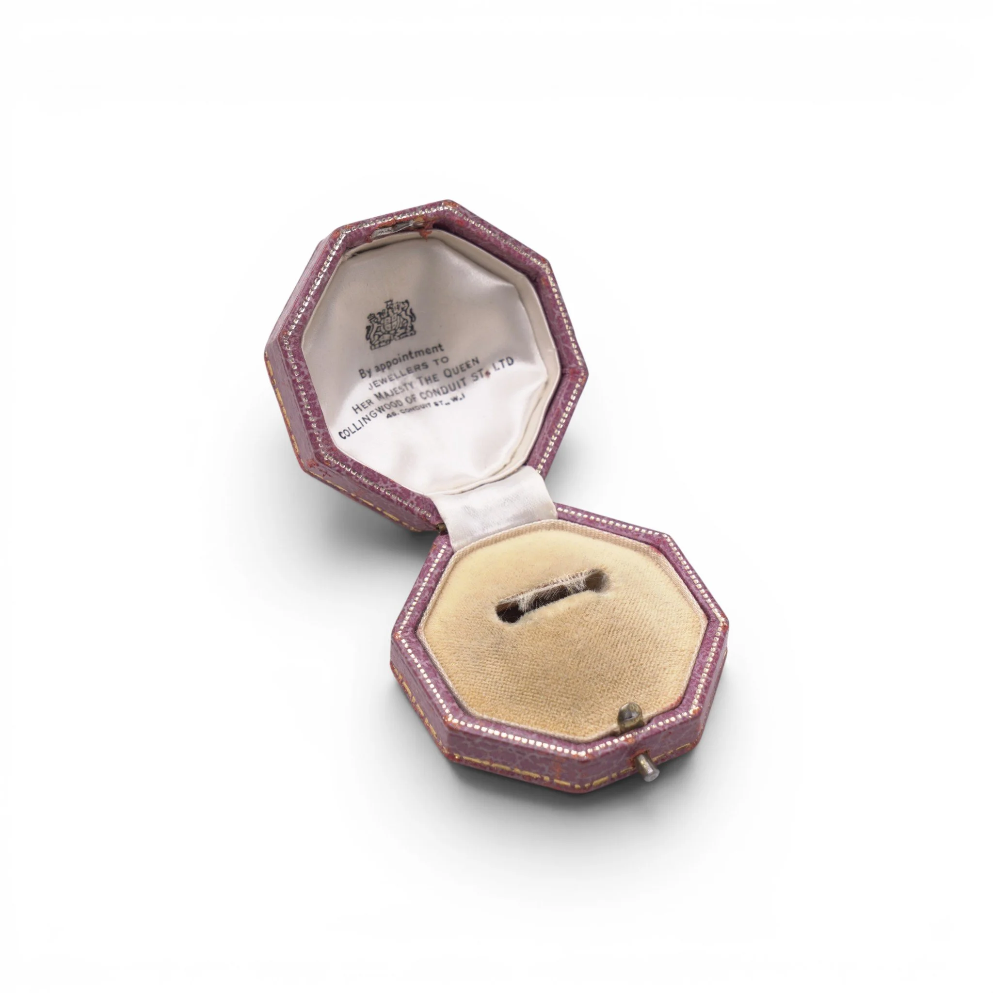 antique-goldsmiths-silversmiths-gorham-shop-detroit-presentation-box-04-Mozeris-Fine-Antiques.jpg