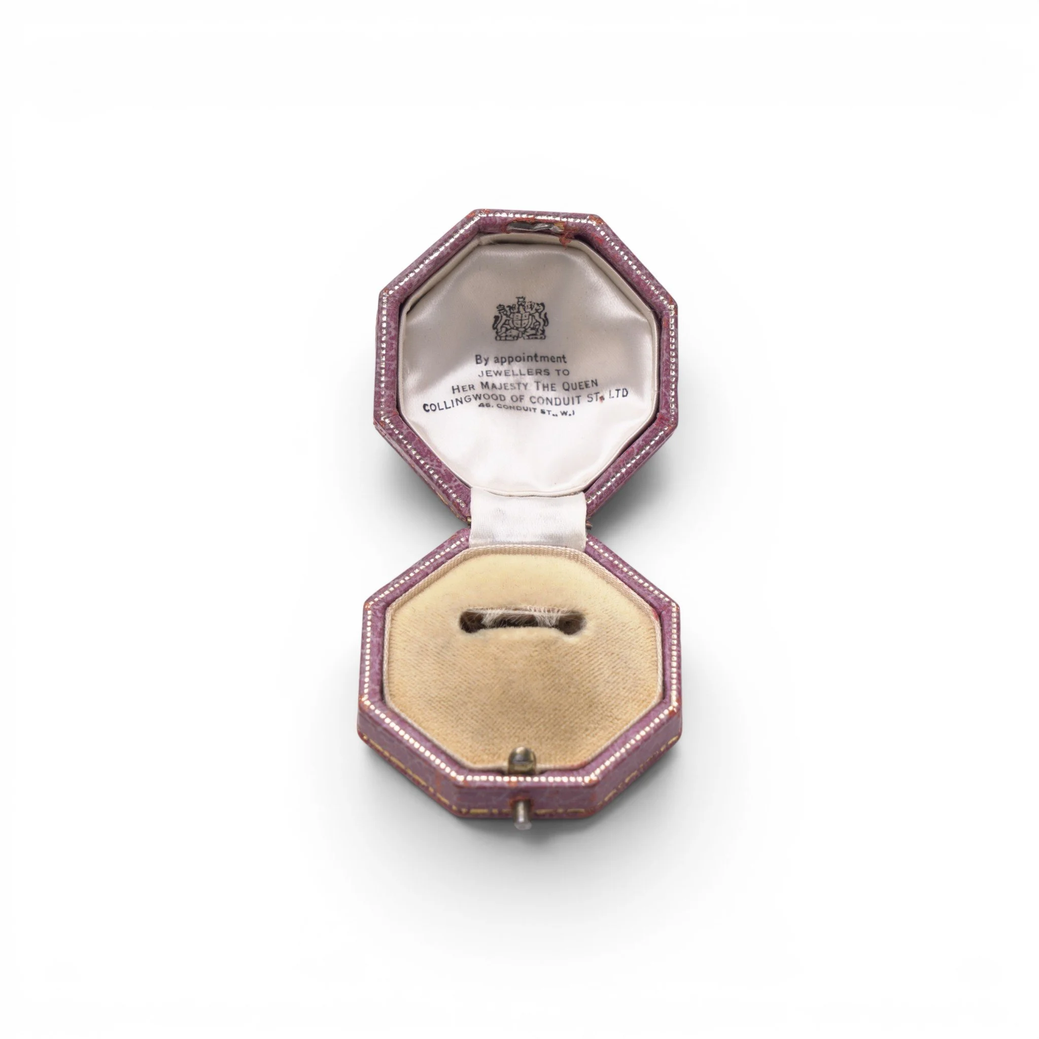 antique-goldsmiths-silversmiths-gorham-shop-detroit-presentation-box-05-Mozeris-Fine-Antiques.jpg