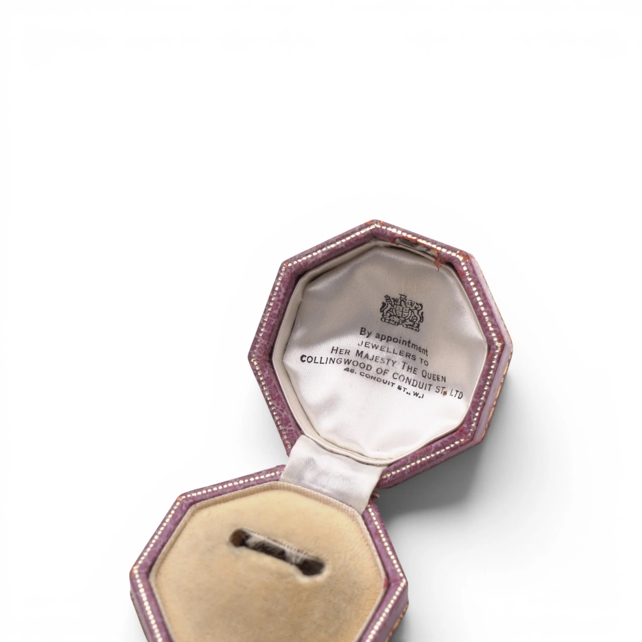 antique-goldsmiths-silversmiths-gorham-shop-detroit-presentation-box-06-Mozeris-Fine-Antiques.jpg