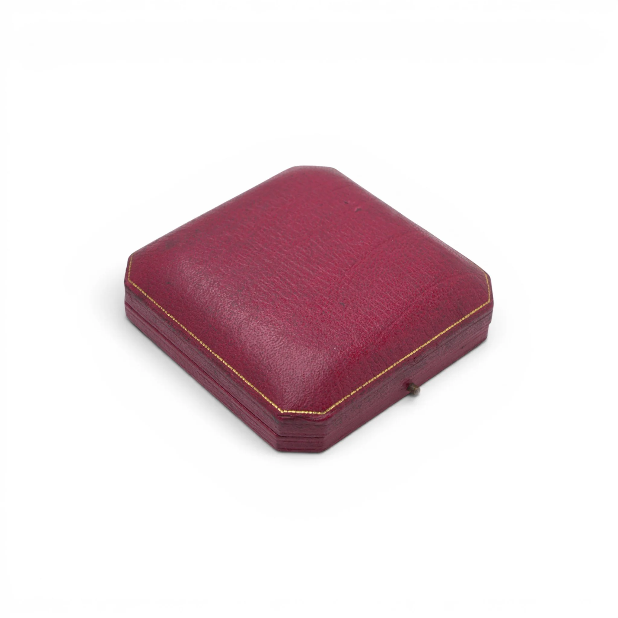 antique-pink-purple-leather-ring-box-1920s-1940s-01-Mozeris-Fine-Antiques.jpg