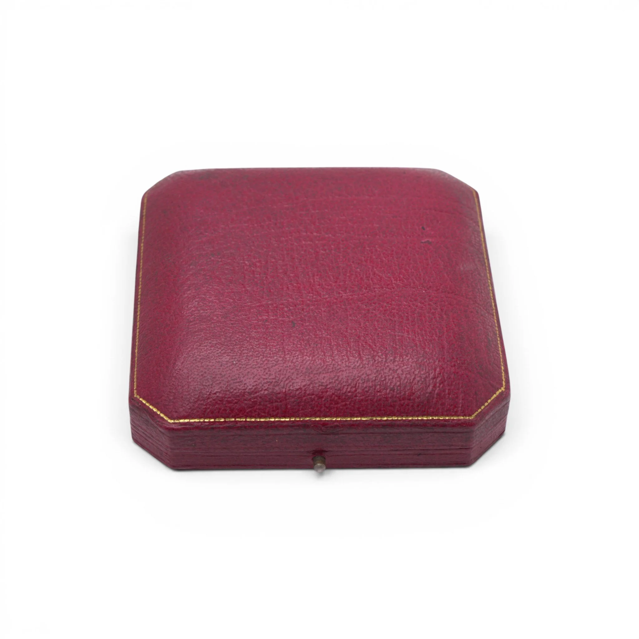 antique-pink-purple-leather-ring-box-1920s-1940s-02-Mozeris-Fine-Antiques.jpg