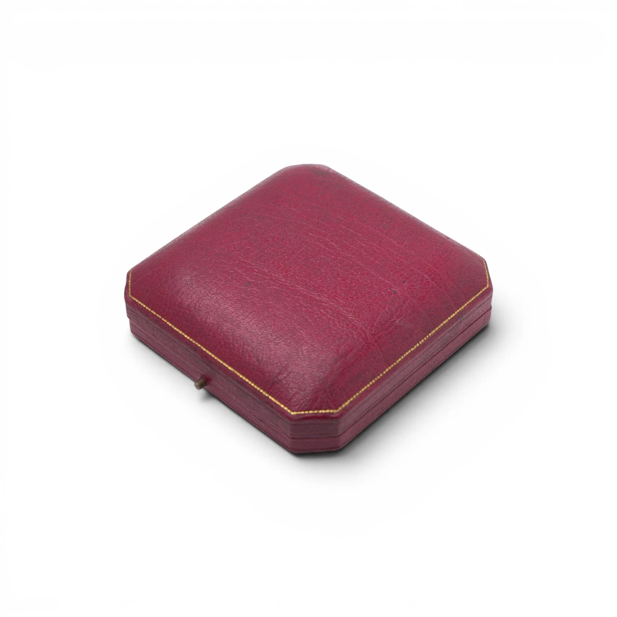 antique-pink-purple-leather-ring-box-1920s-1940s-03-Mozeris-Fine-Antiques.jpg