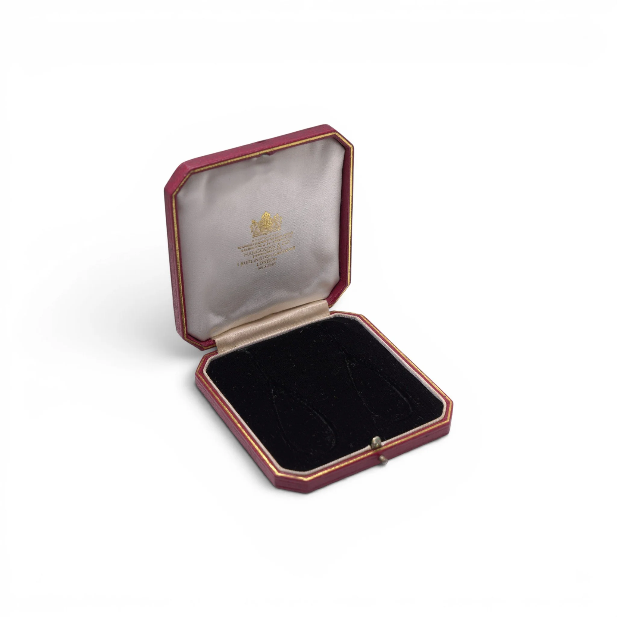 antique-pink-purple-leather-ring-box-1920s-1940s-04-Mozeris-Fine-Antiques.jpg