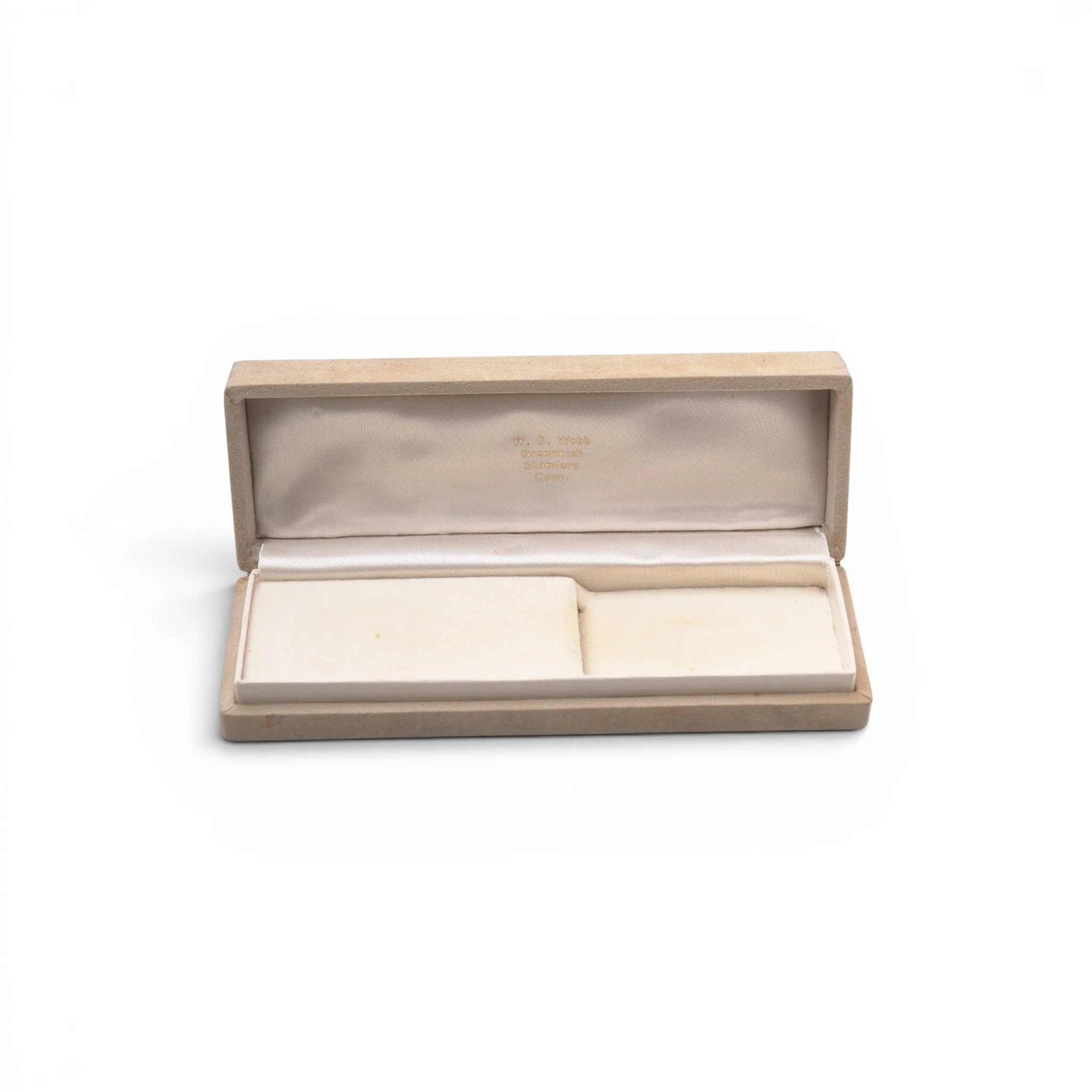 vintage-hancocks-co-earring-box-1970s-03-Mozeris-Fine-Antiques.jpg