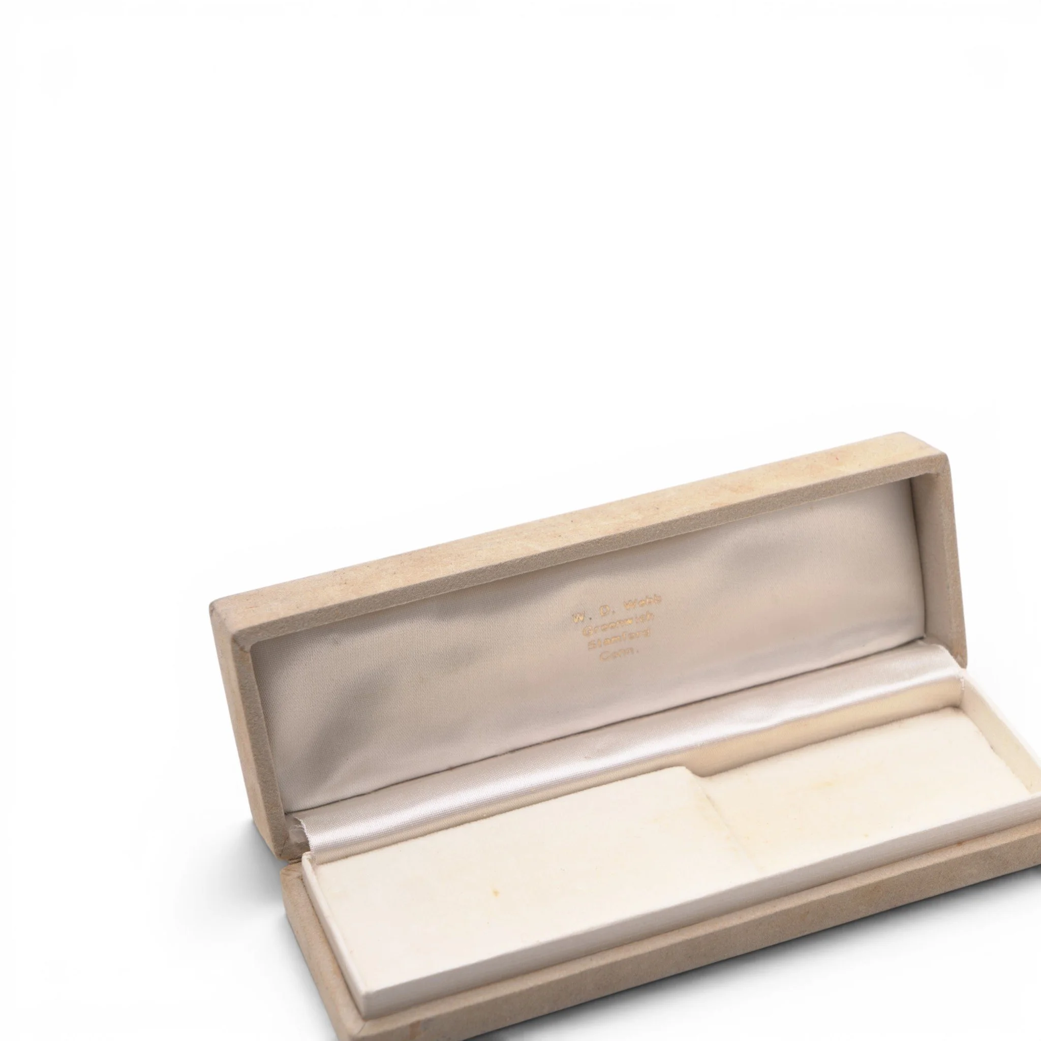 vintage-hancocks-co-earring-box-1970s-05-Mozeris-Fine-Antiques.jpg