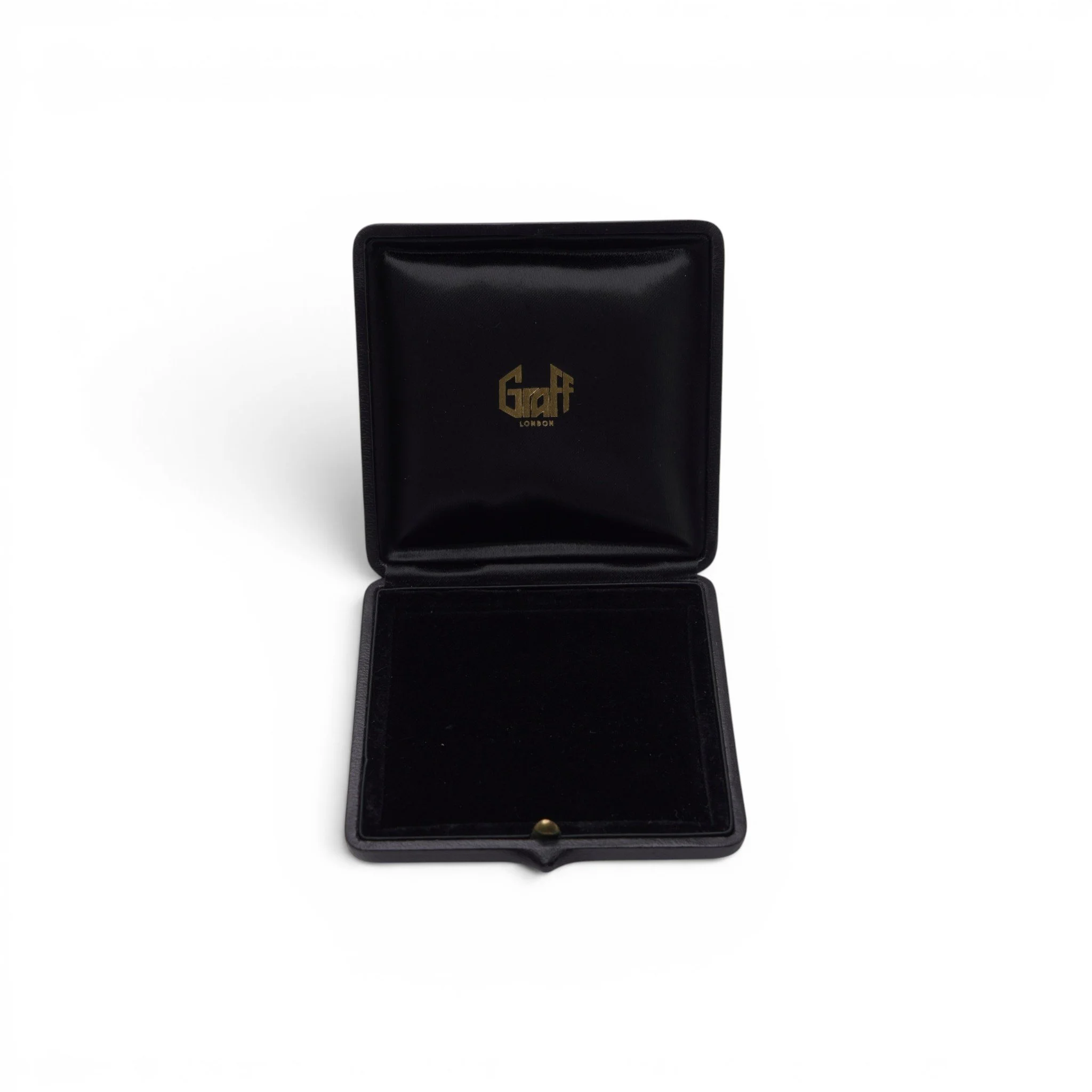 vintage-wd-webb-greenwich-watch-box-suede-04-Mozeris-Fine-Antiques.jpg