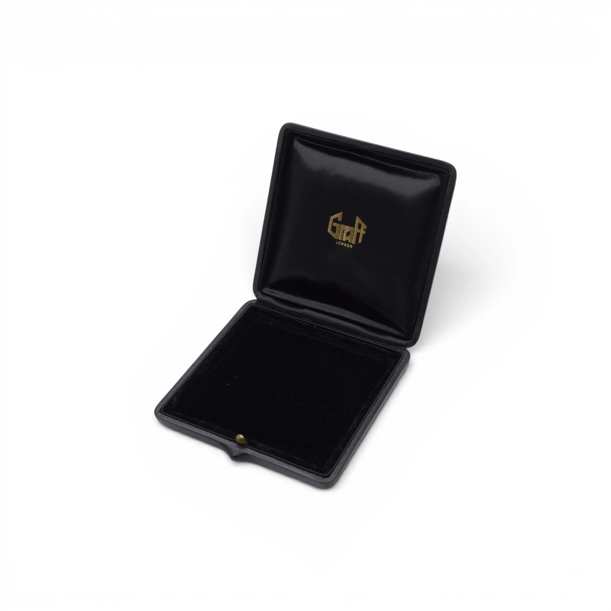 vintage-wd-webb-greenwich-watch-box-suede-05-Mozeris-Fine-Antiques.jpg